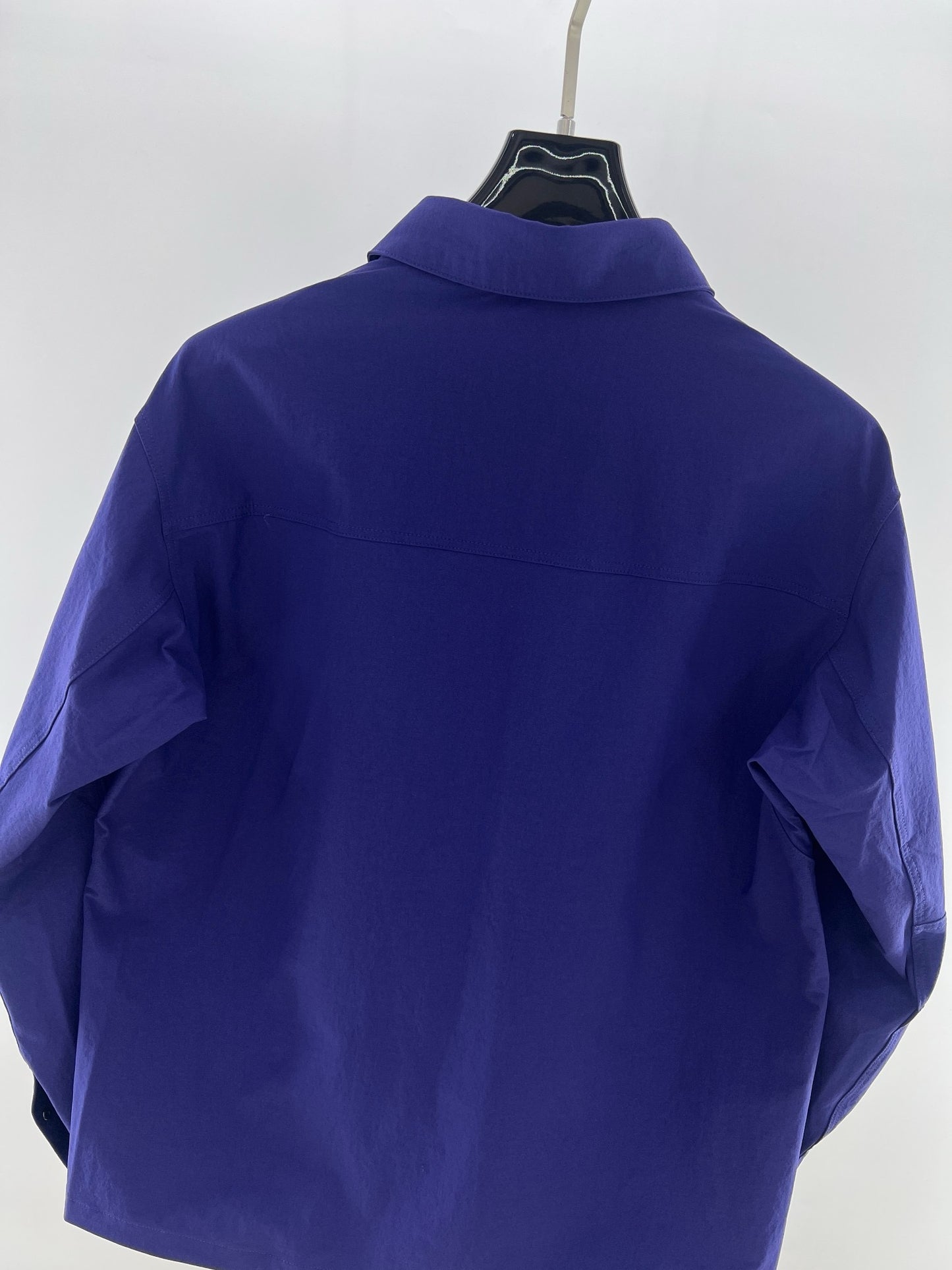 Multi-color Jacket