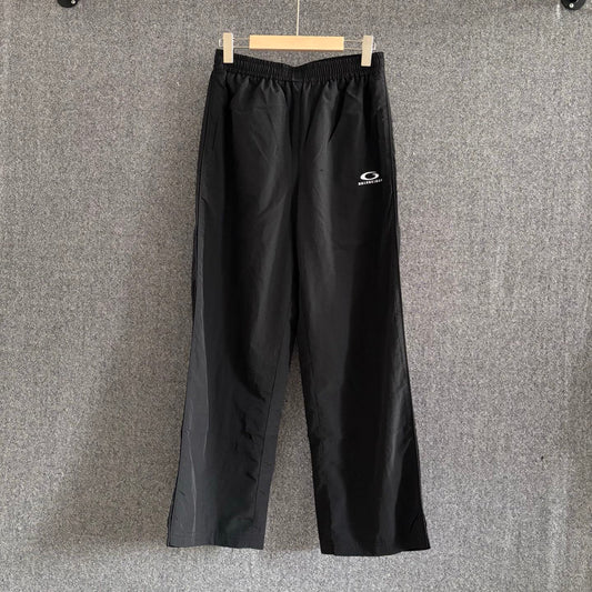 Black Pant