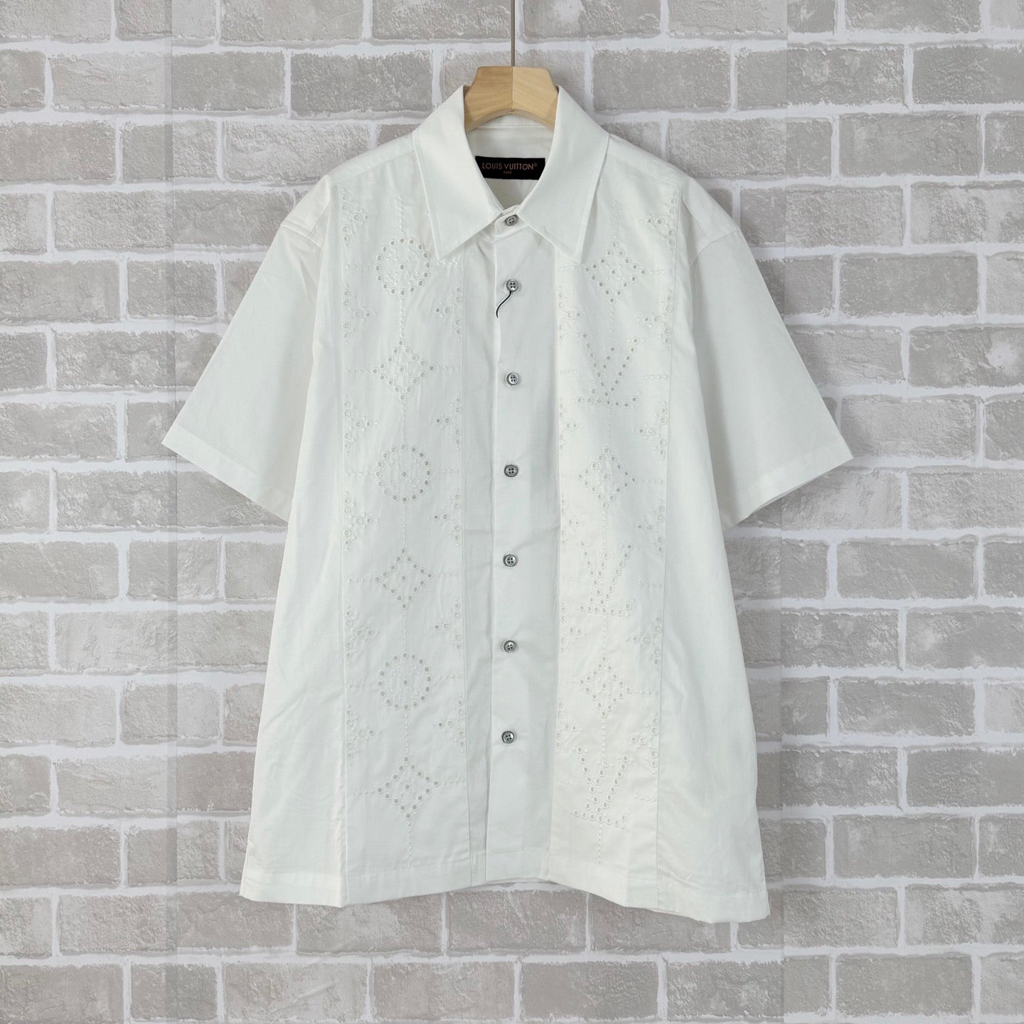 Multi-color T-shirt