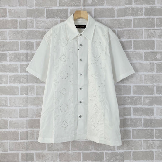 Multi-color T-shirt
