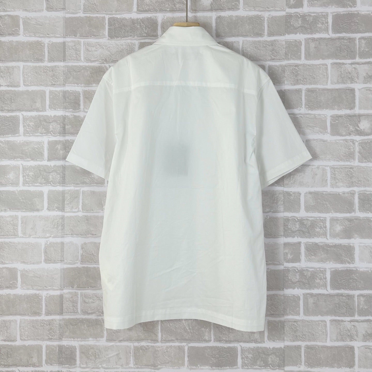Multi-color T-shirt