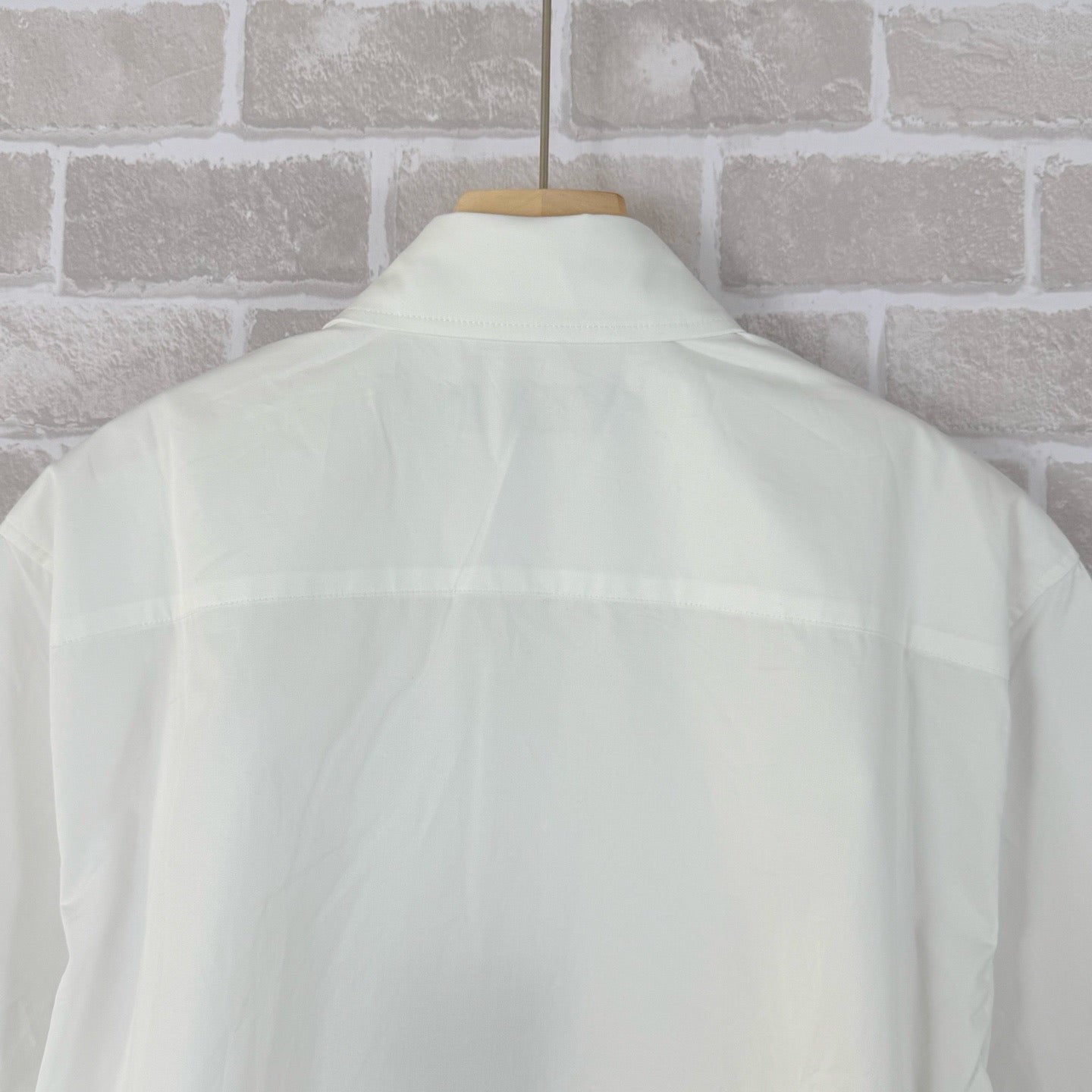 Multi-color T-shirt