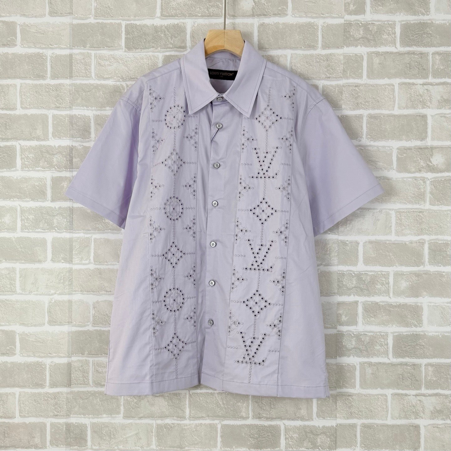 Multi-color T-shirt