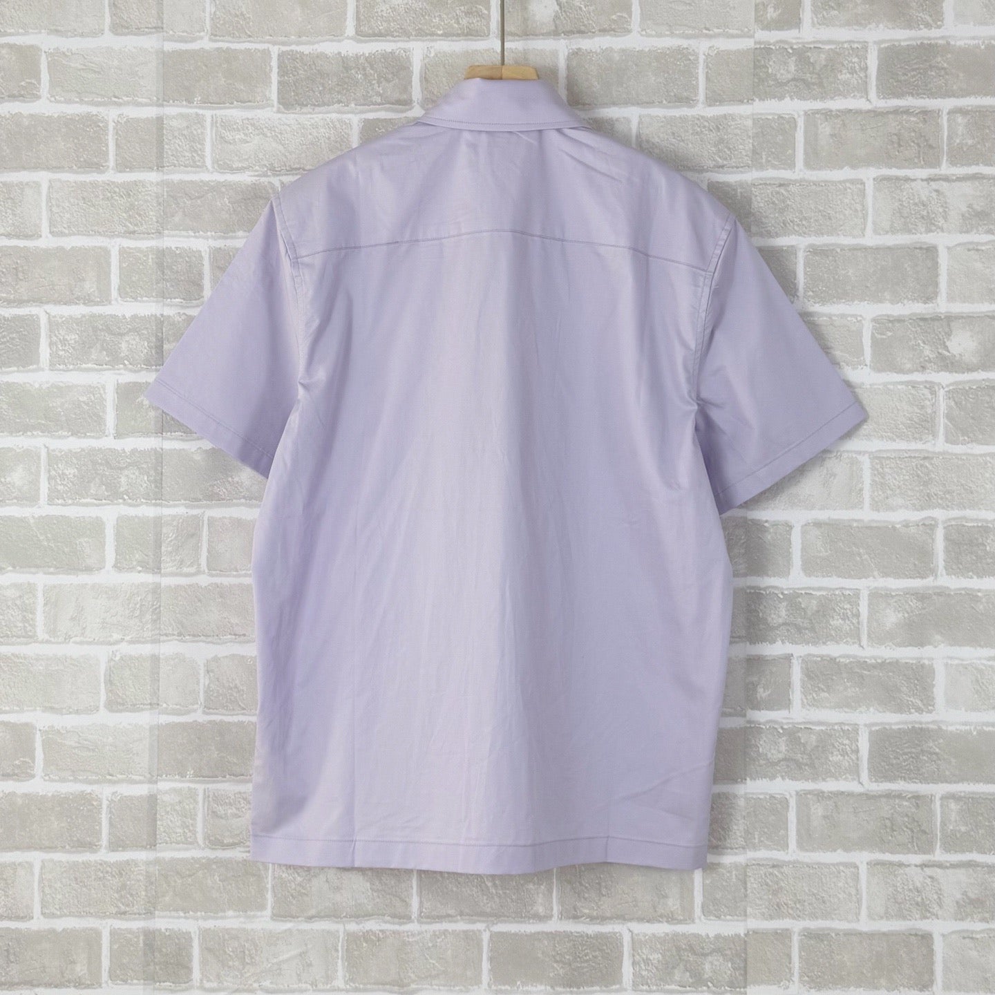 Multi-color T-shirt