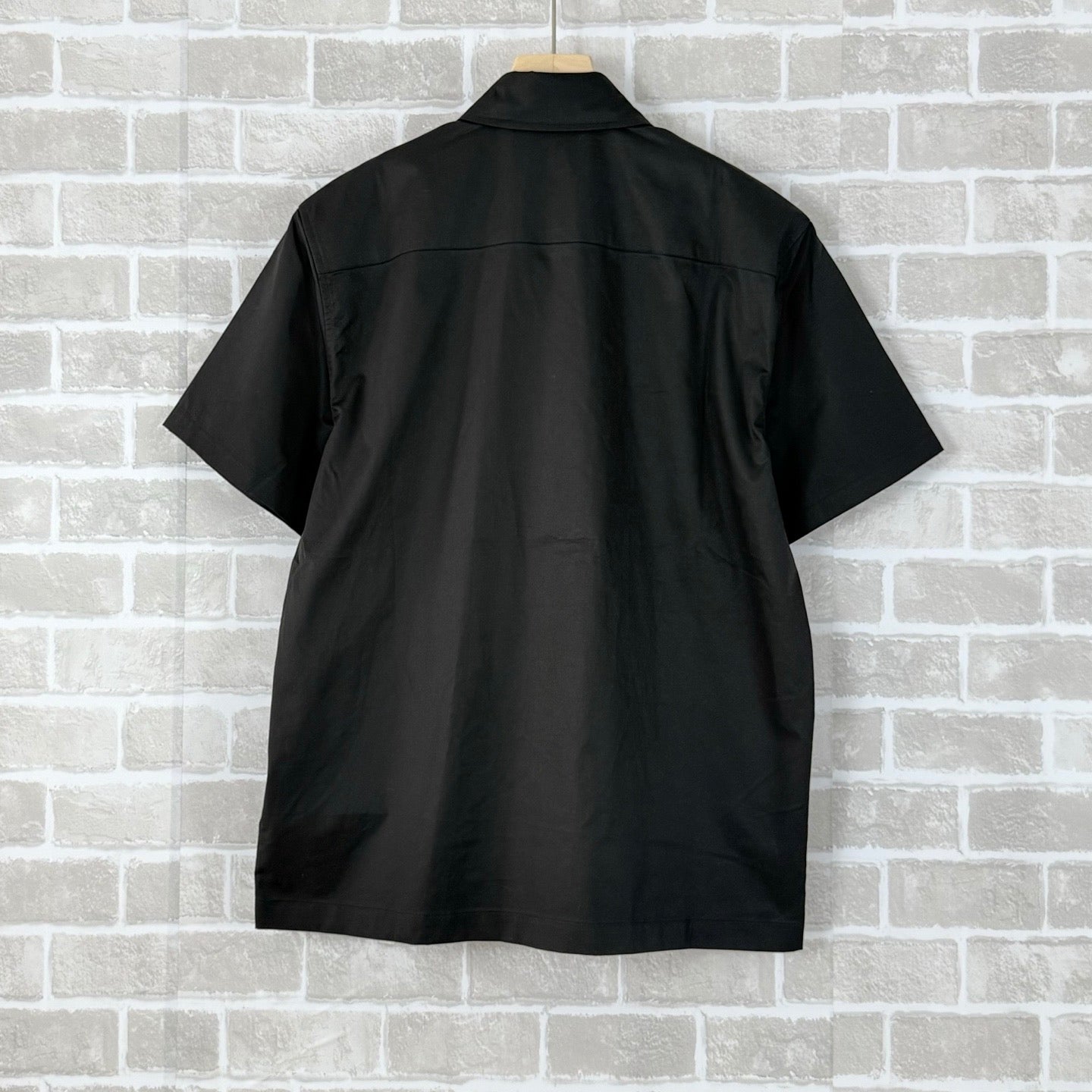 Multi-color T-shirt
