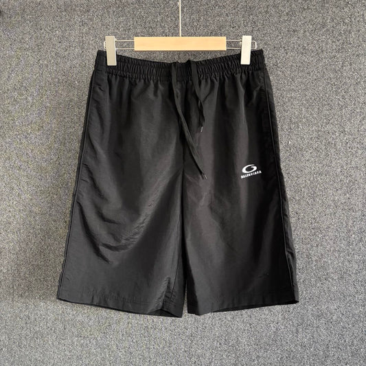 Black Short