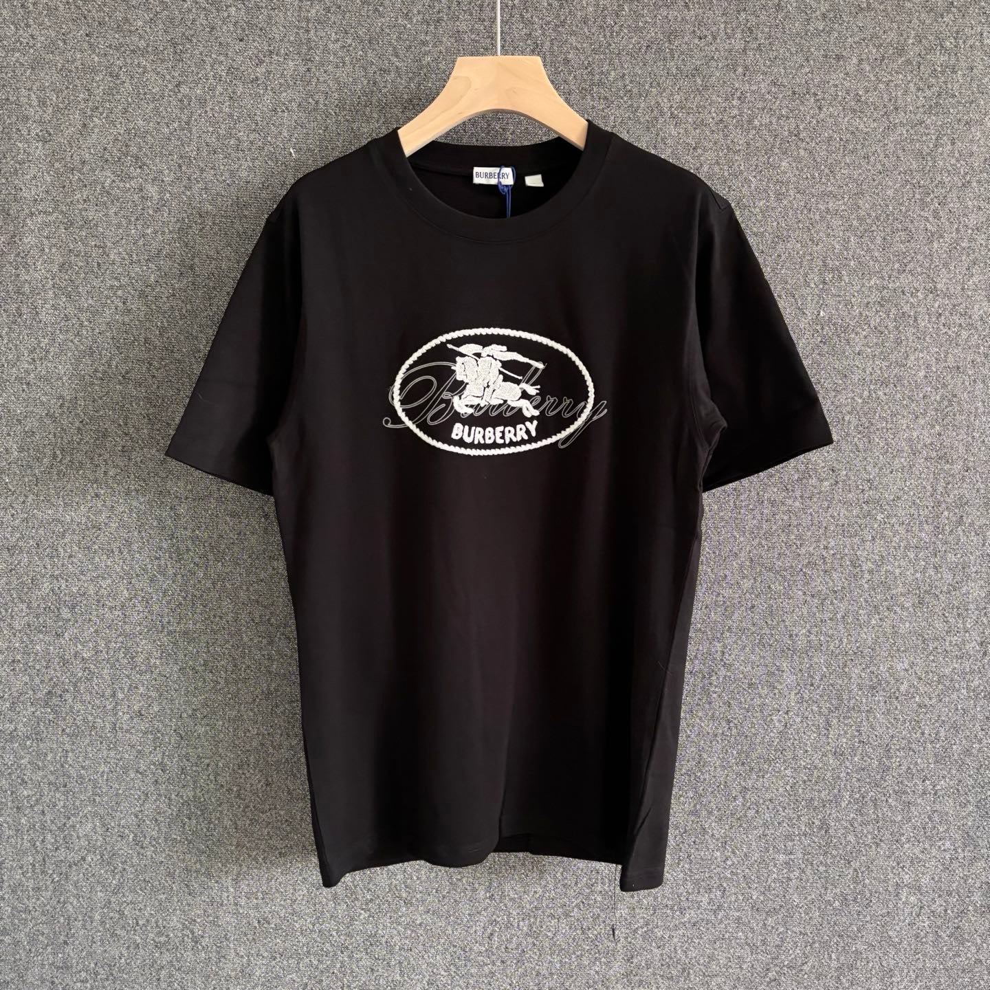 Multi-color T-shirt