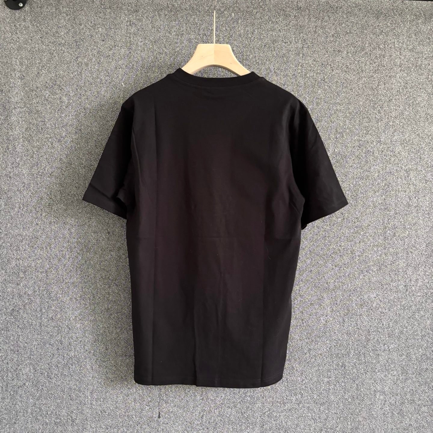 Multi-color T-shirt