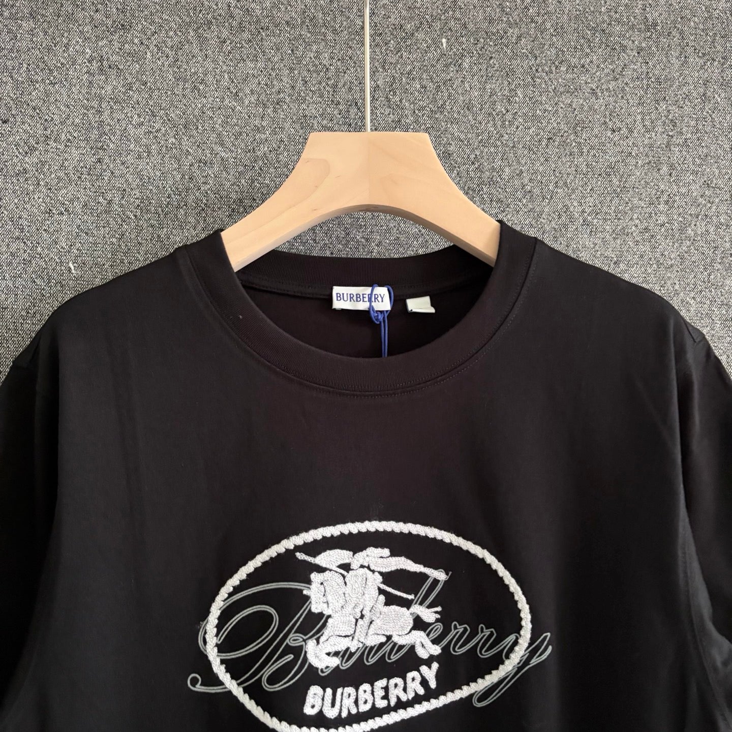 Multi-color T-shirt