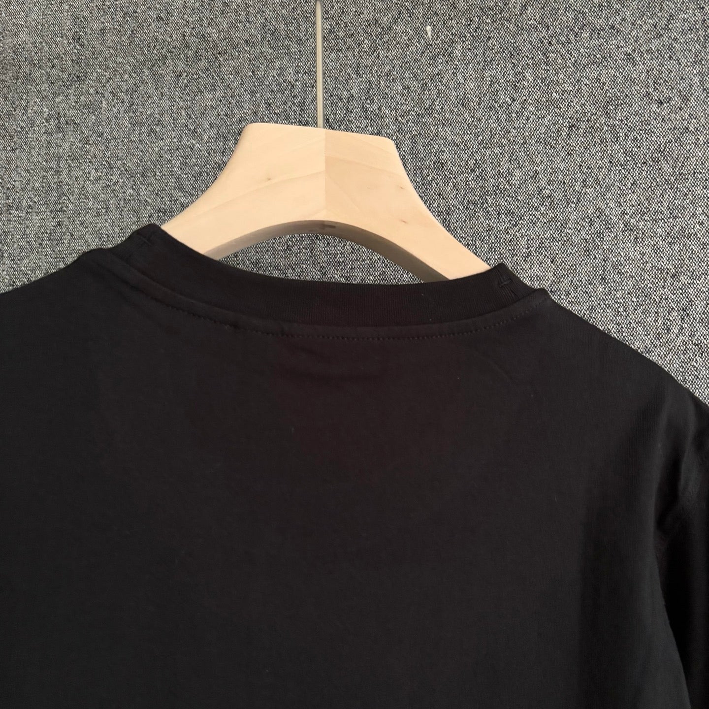 Multi-color T-shirt