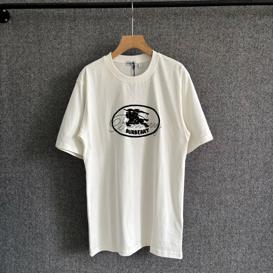 Multi-color T-shirt