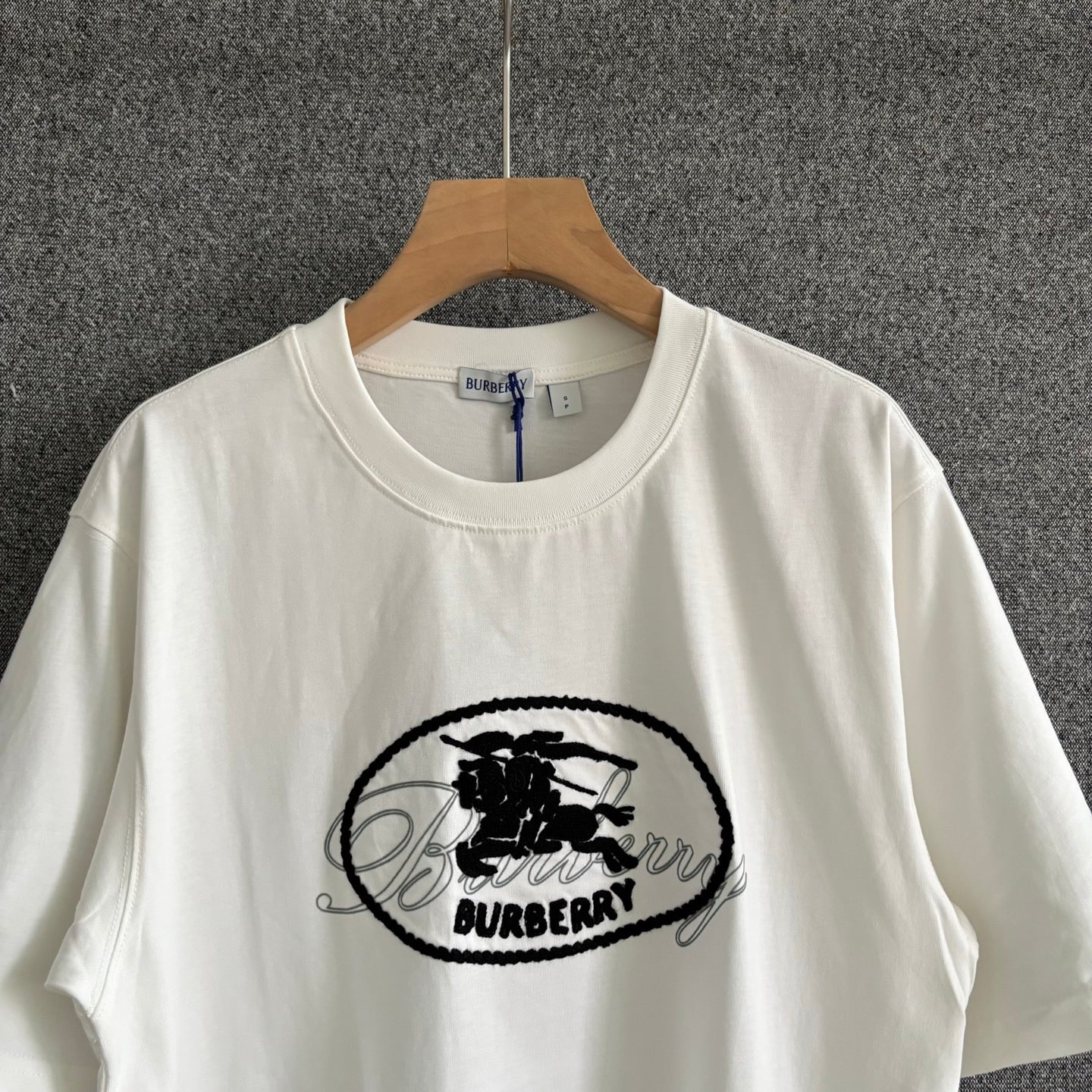 Multi-color T-shirt