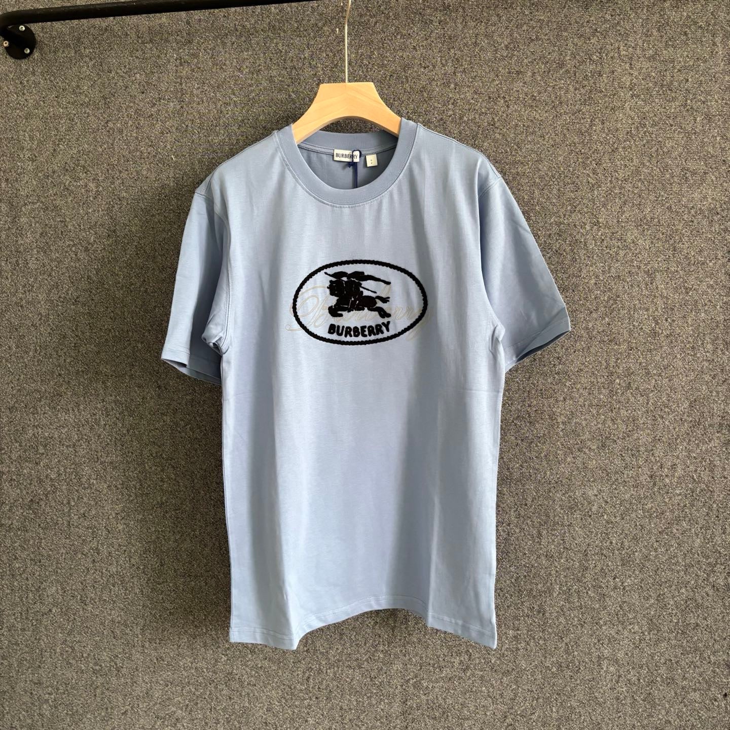 Multi-color T-shirt