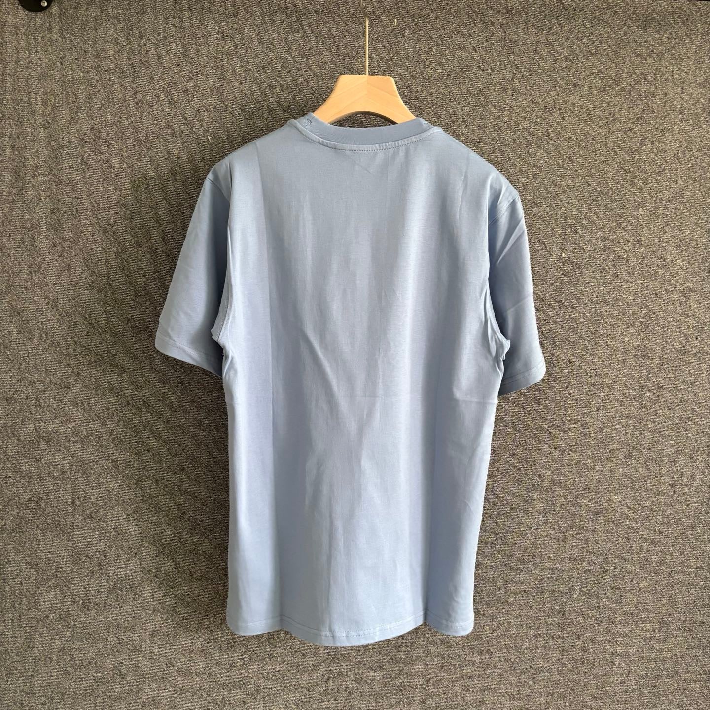 Multi-color T-shirt