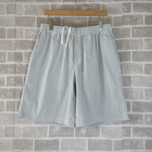 Multi-color Short
