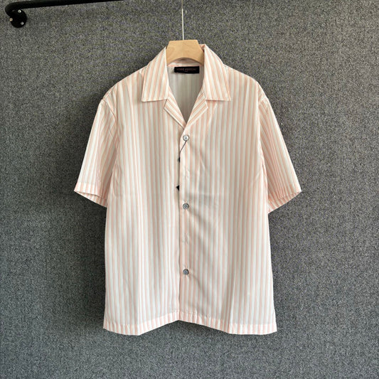 Multi-color Shirt