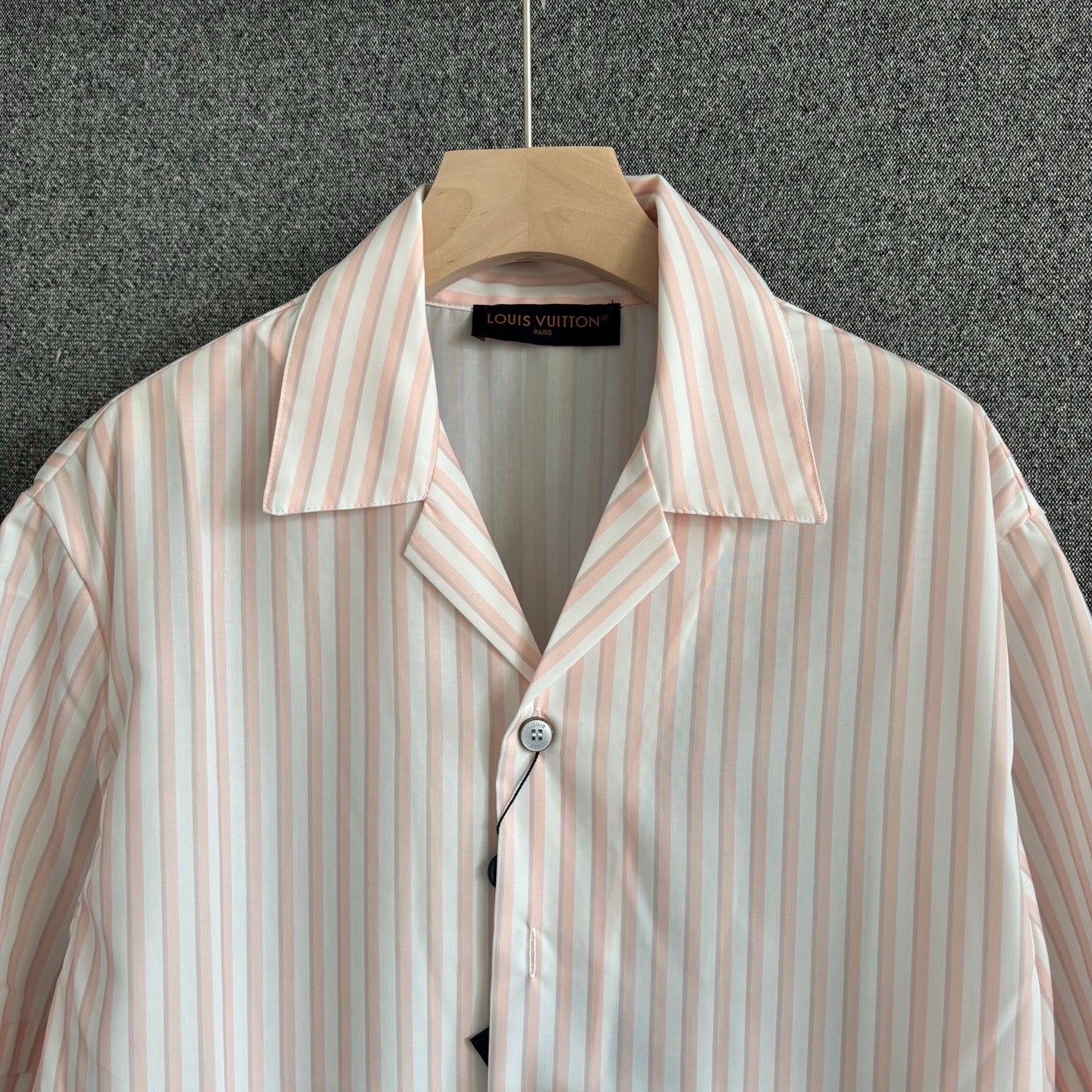 Multi-color Shirt