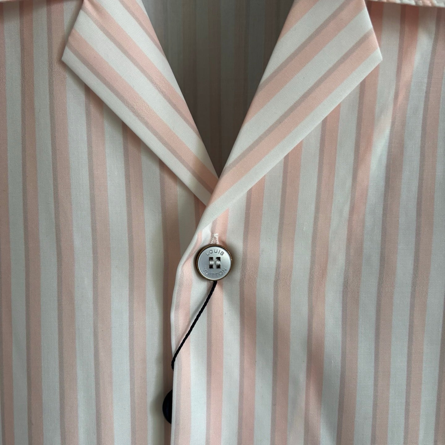 Multi-color Shirt