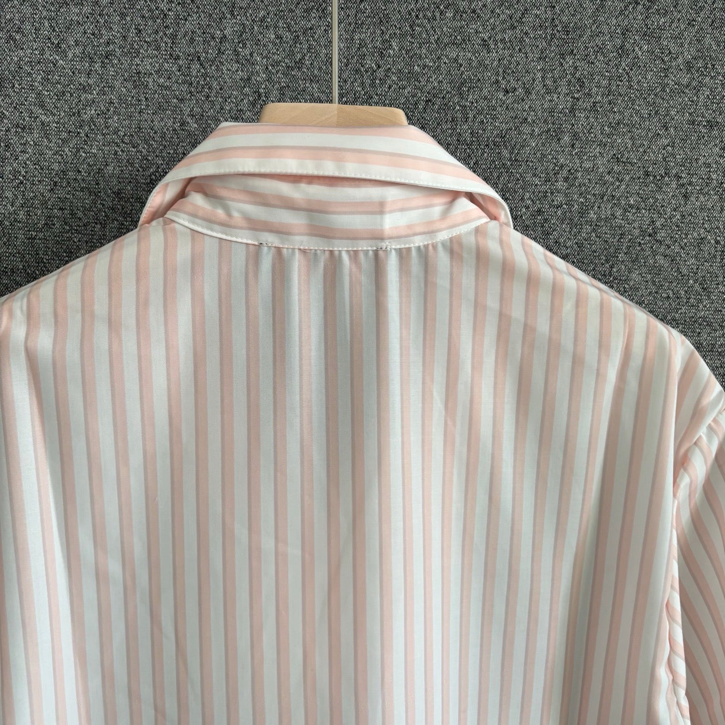 Multi-color Shirt