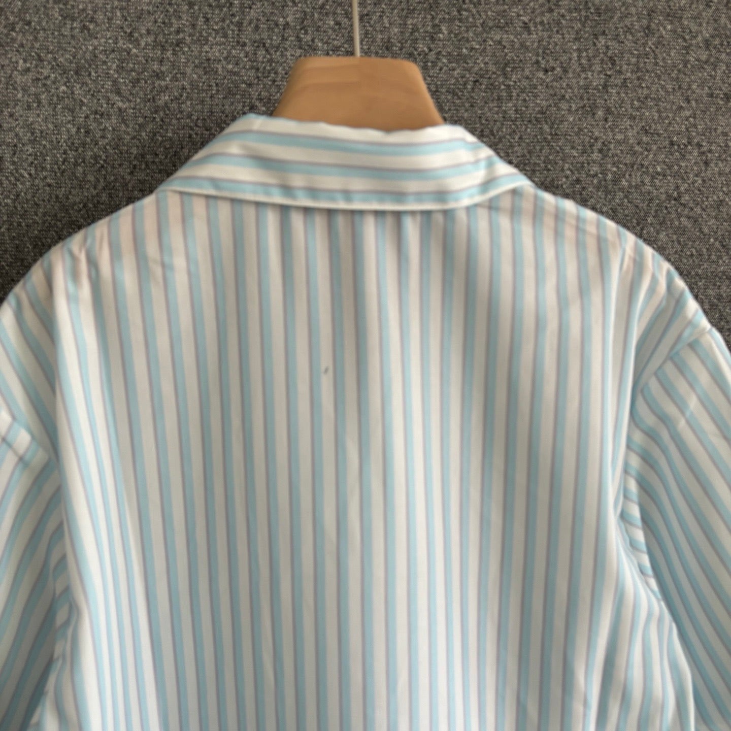Multi-color Shirt