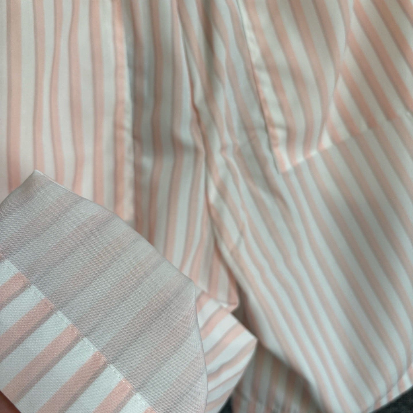 Multi-color Short