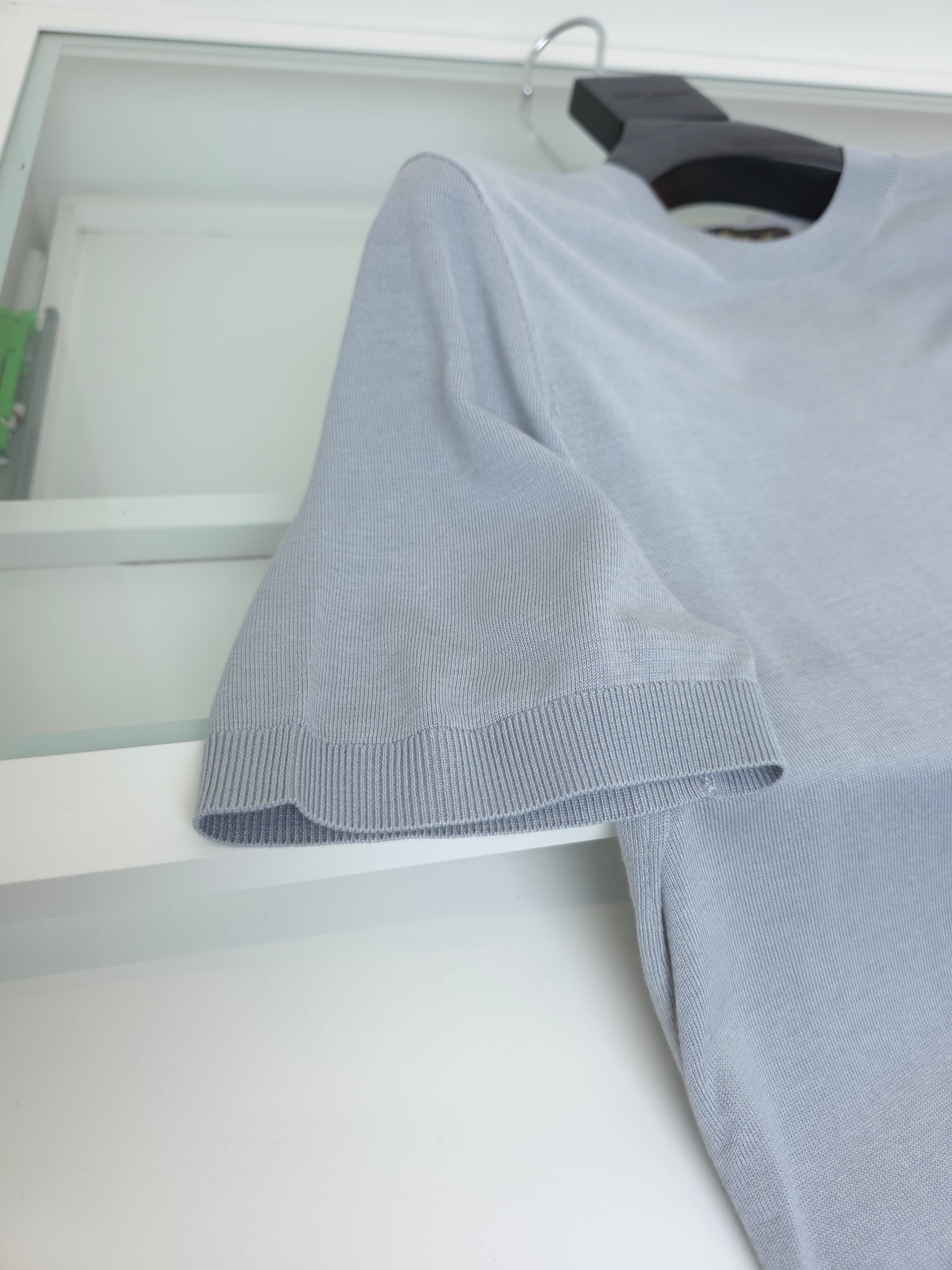 Multi-color T-shirt - FashionHype.xyz