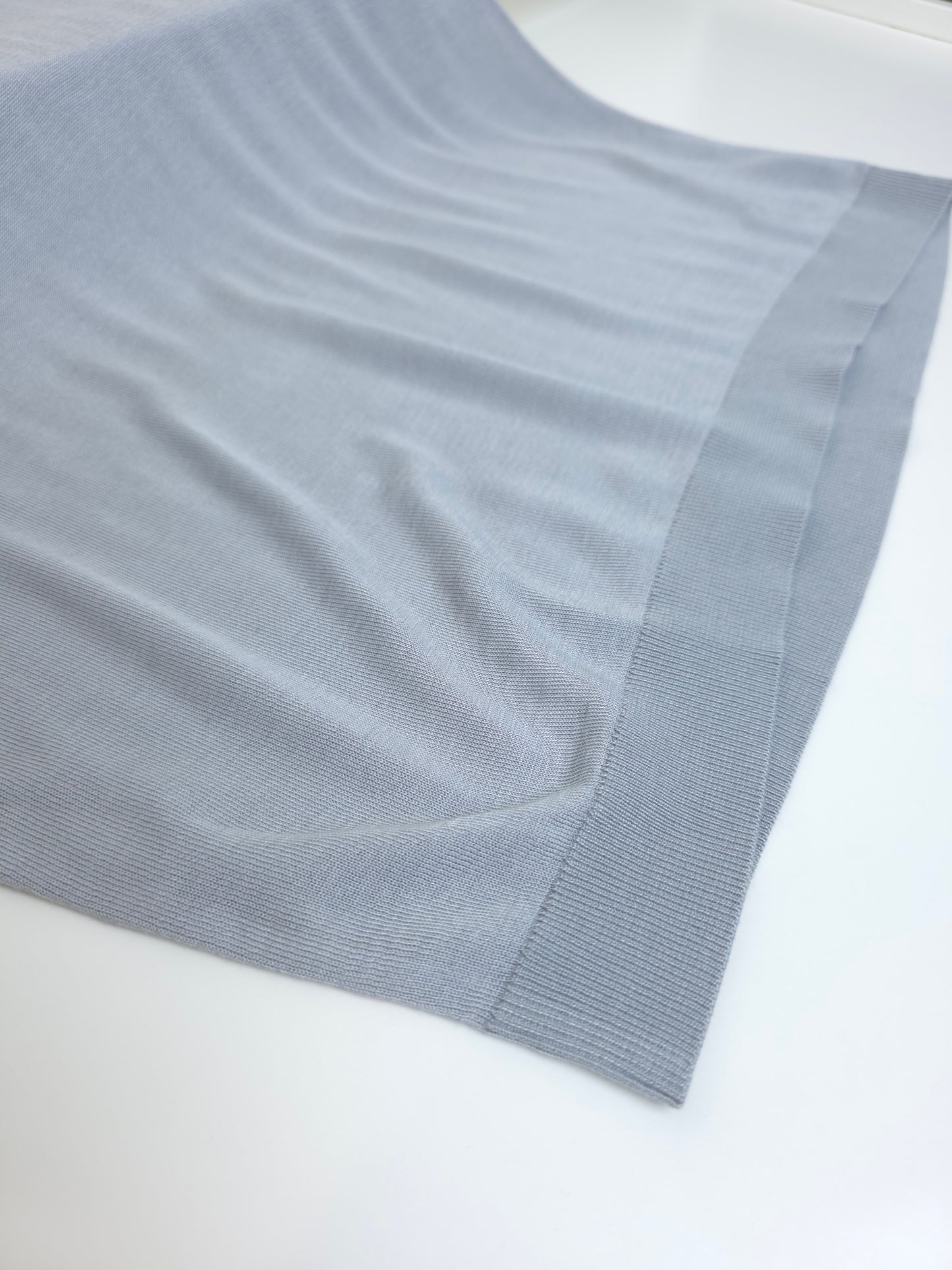 Multi-color T-shirt - FashionHype.xyz