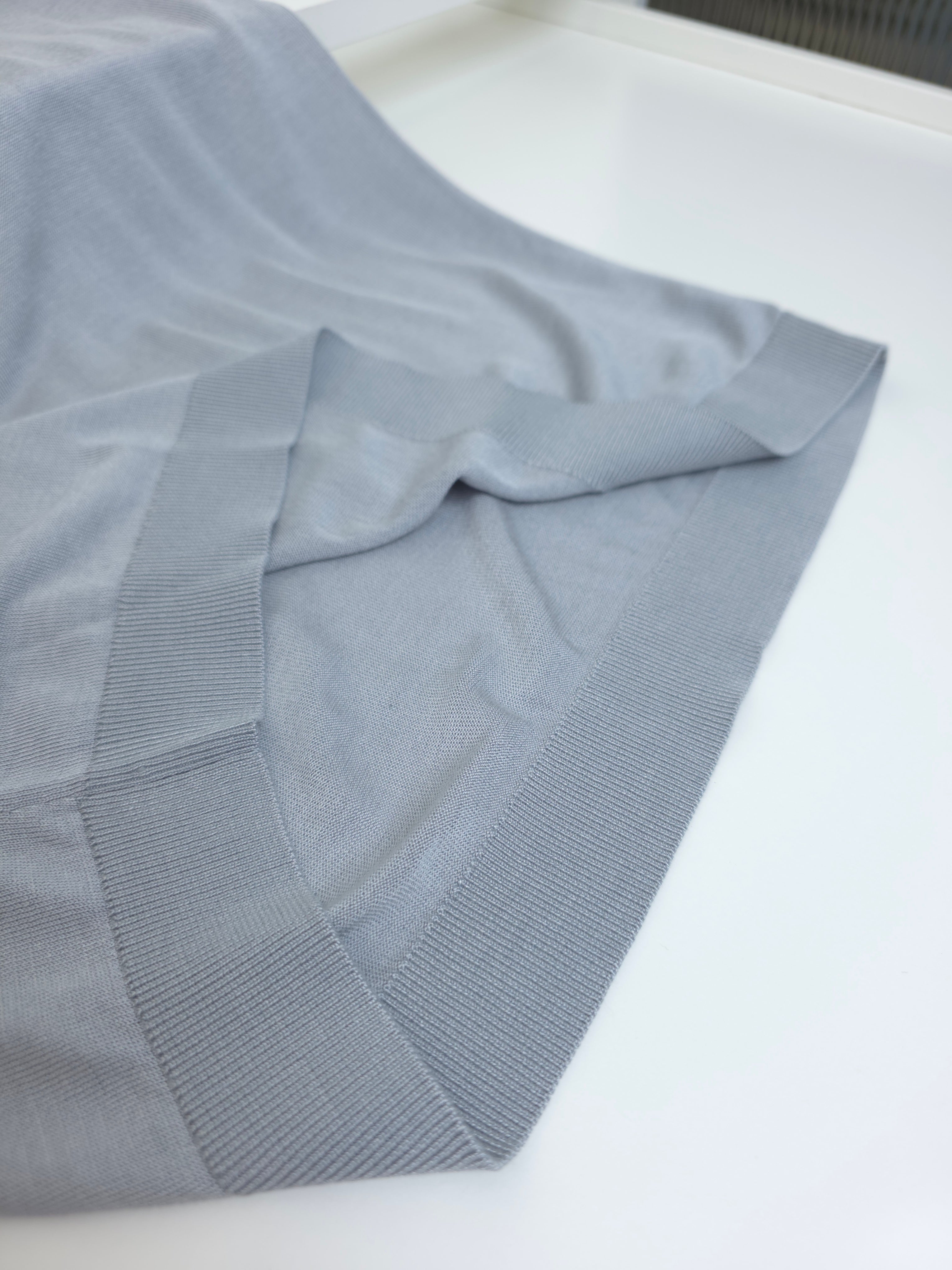 Multi-color T-shirt - FashionHype.xyz