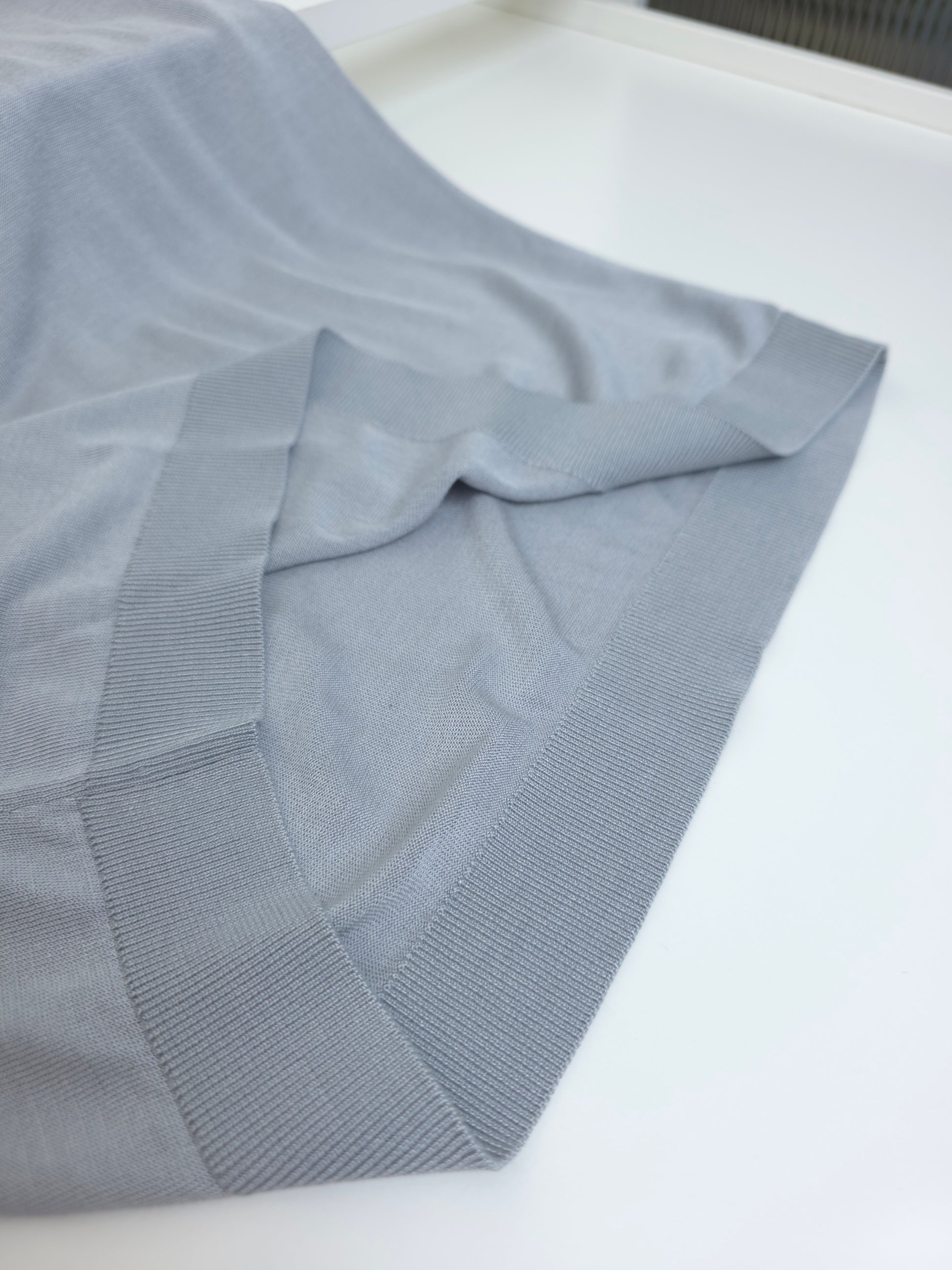 Multi-color T-shirt - FashionHype.xyz