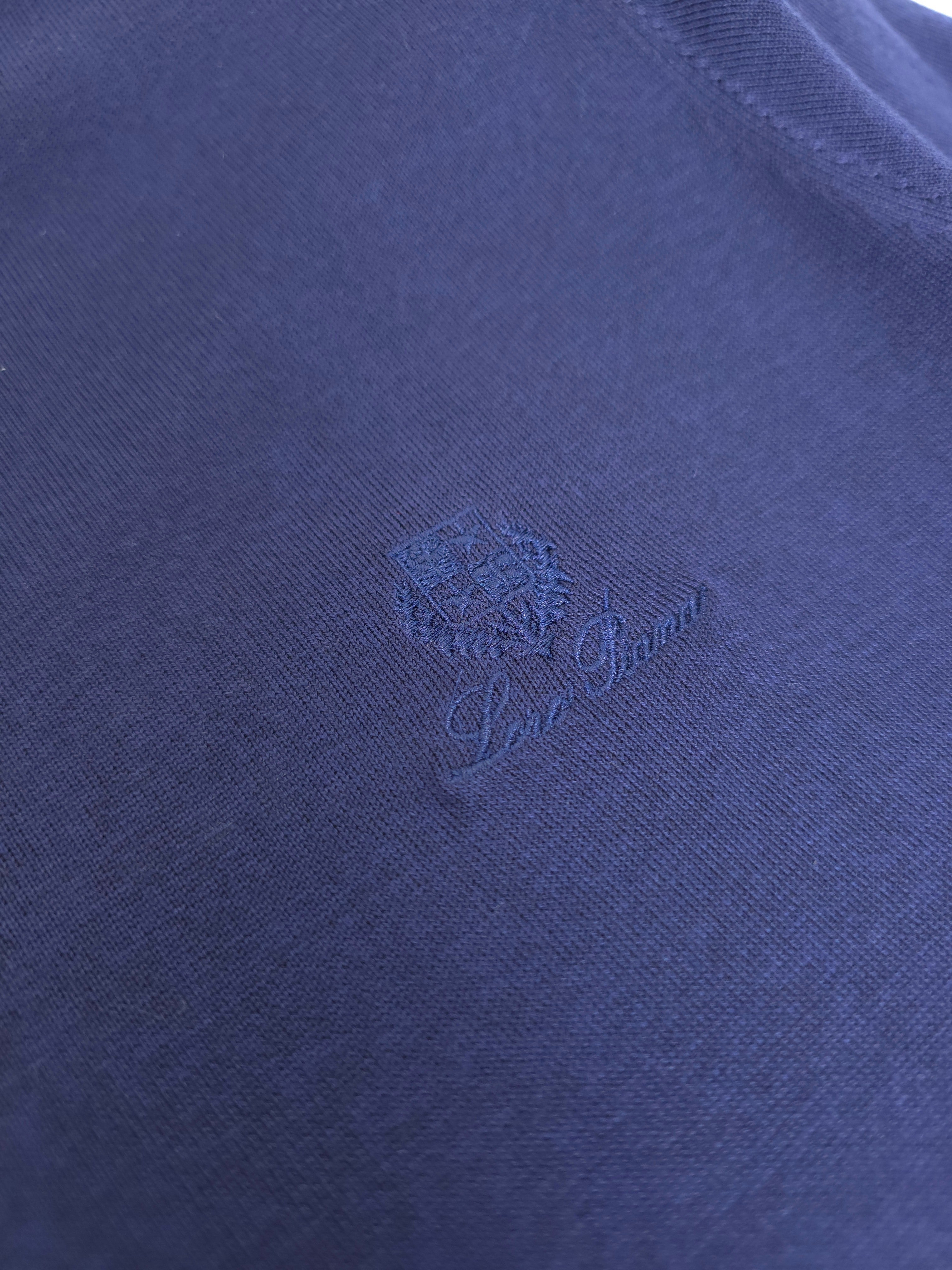 Multi-color T-shirt - FashionHype.xyz