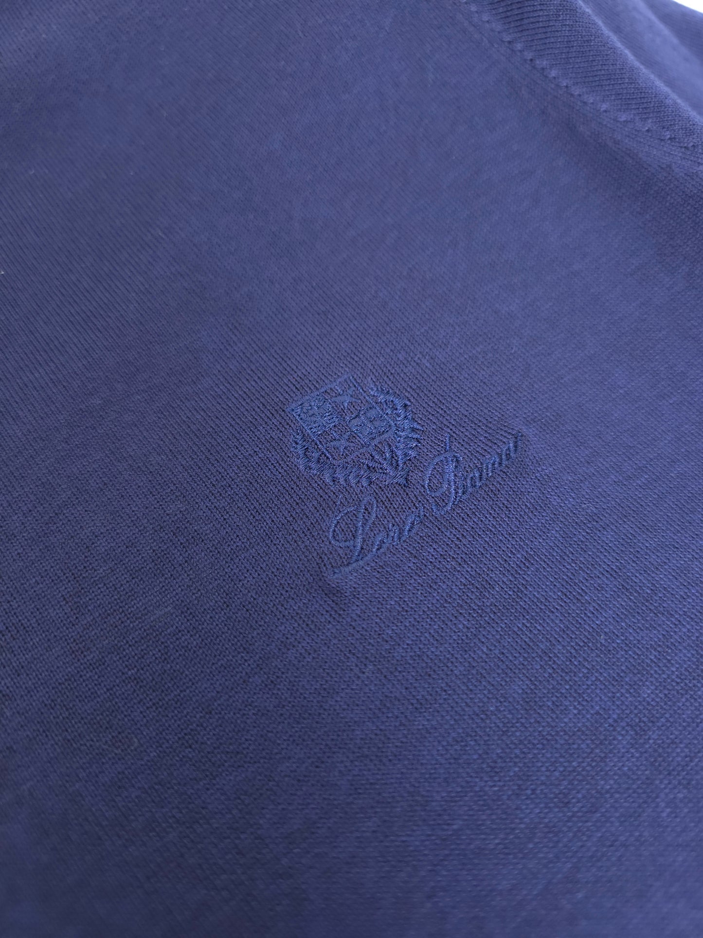 Multi-color T-shirt - FashionHype.xyz