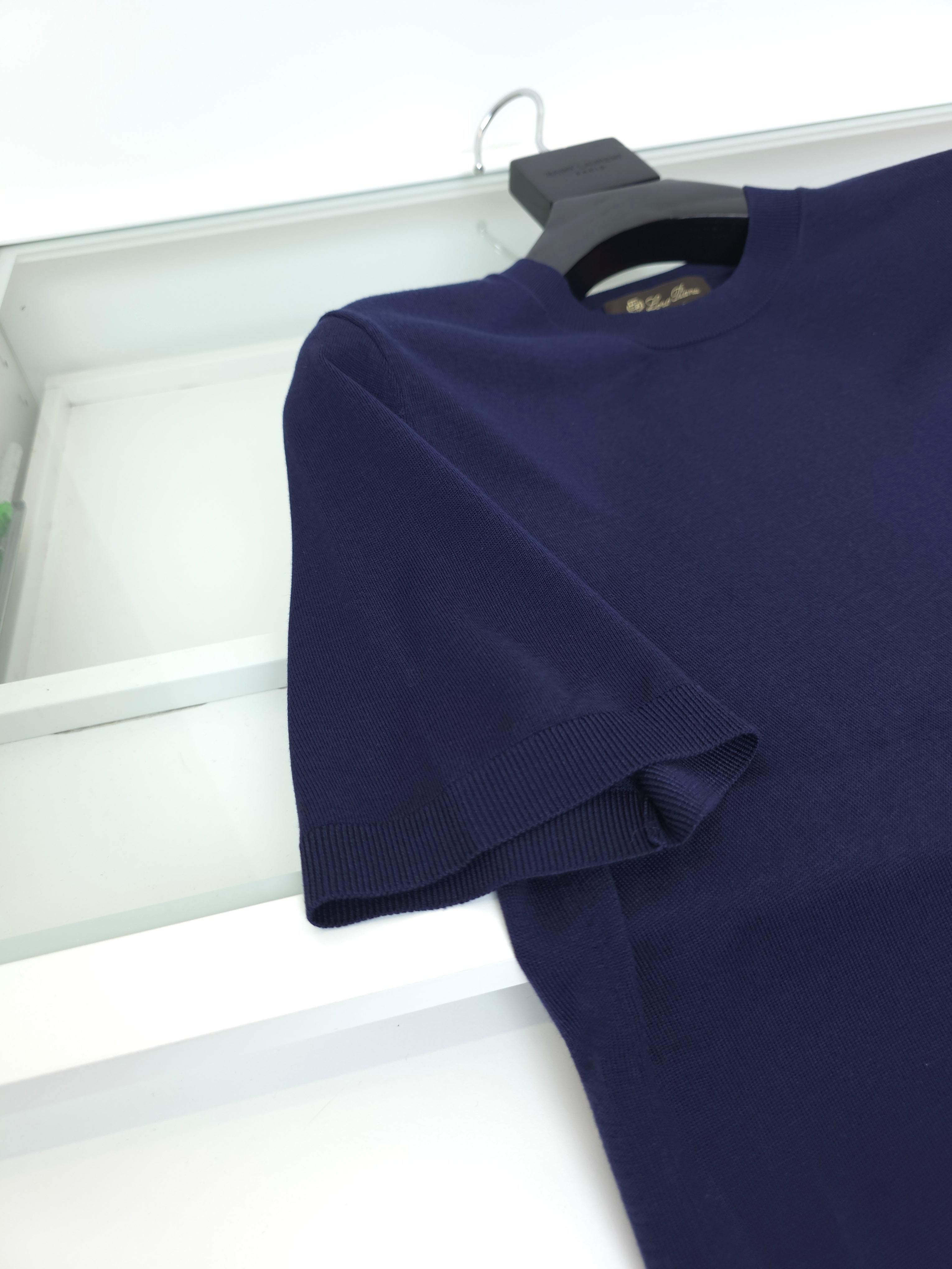 Multi-color T-shirt - FashionHype.xyz