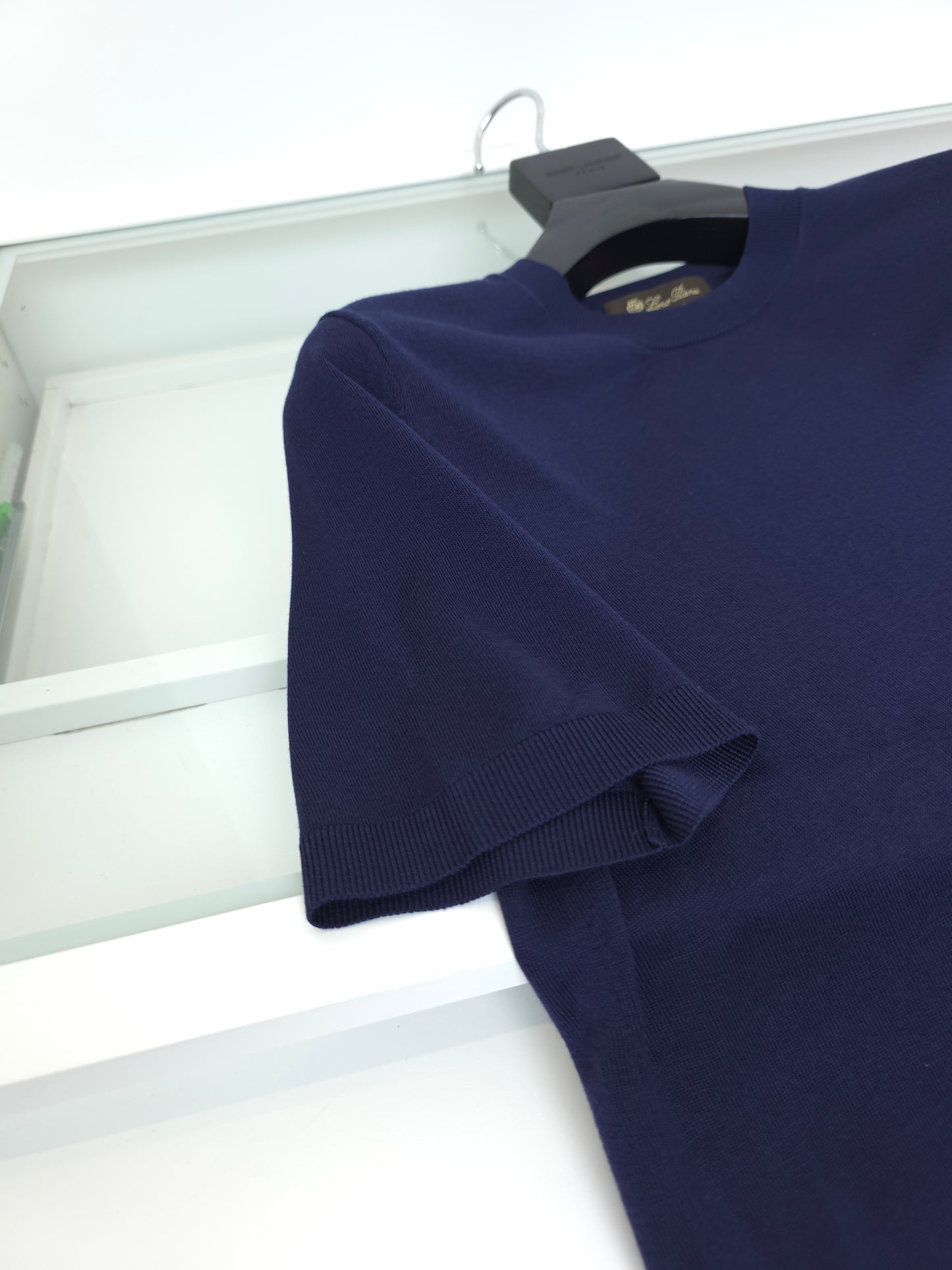 Multi-color T-shirt - FashionHype.xyz