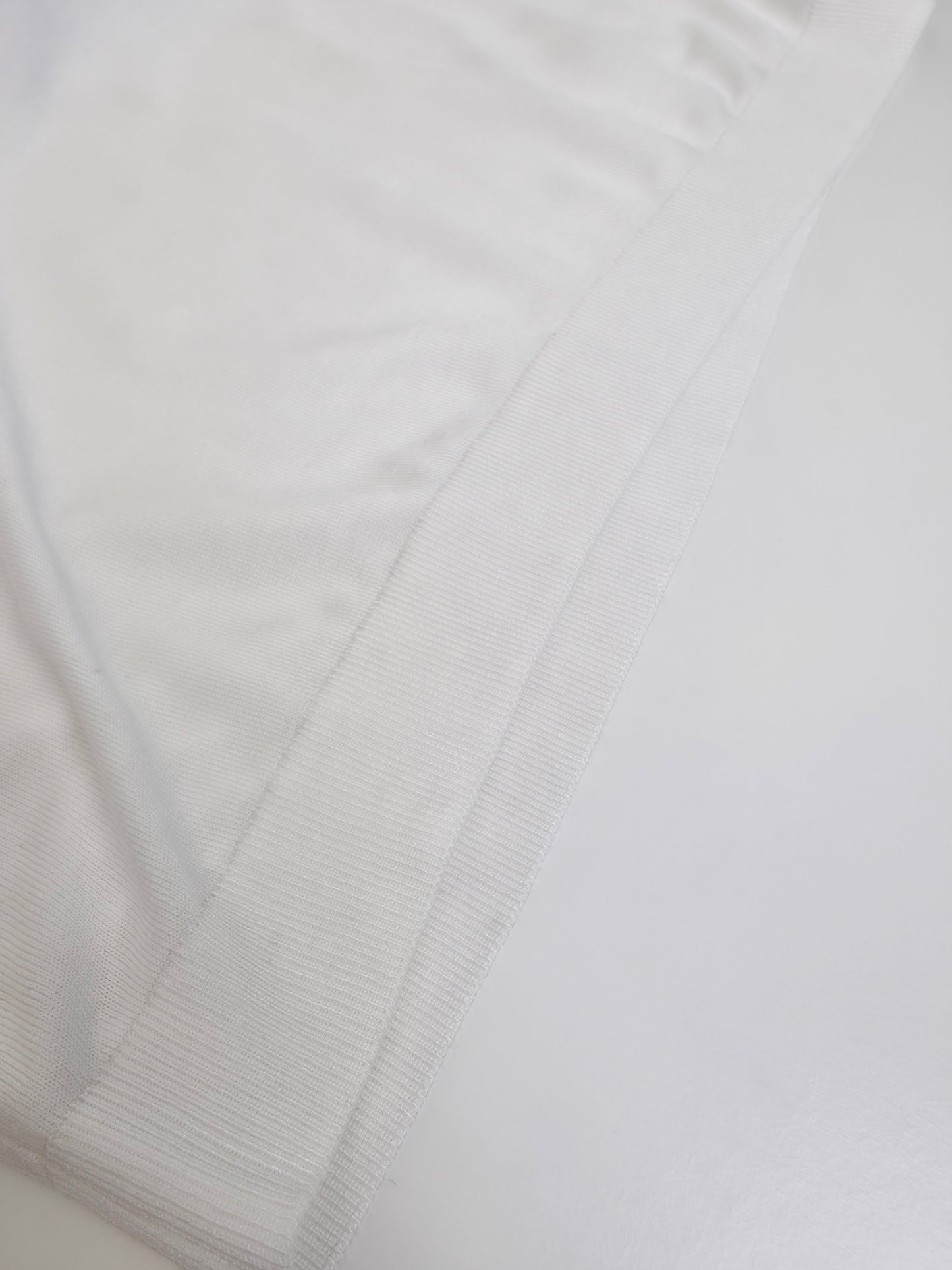 Multi-color T-shirt - FashionHype.xyz
