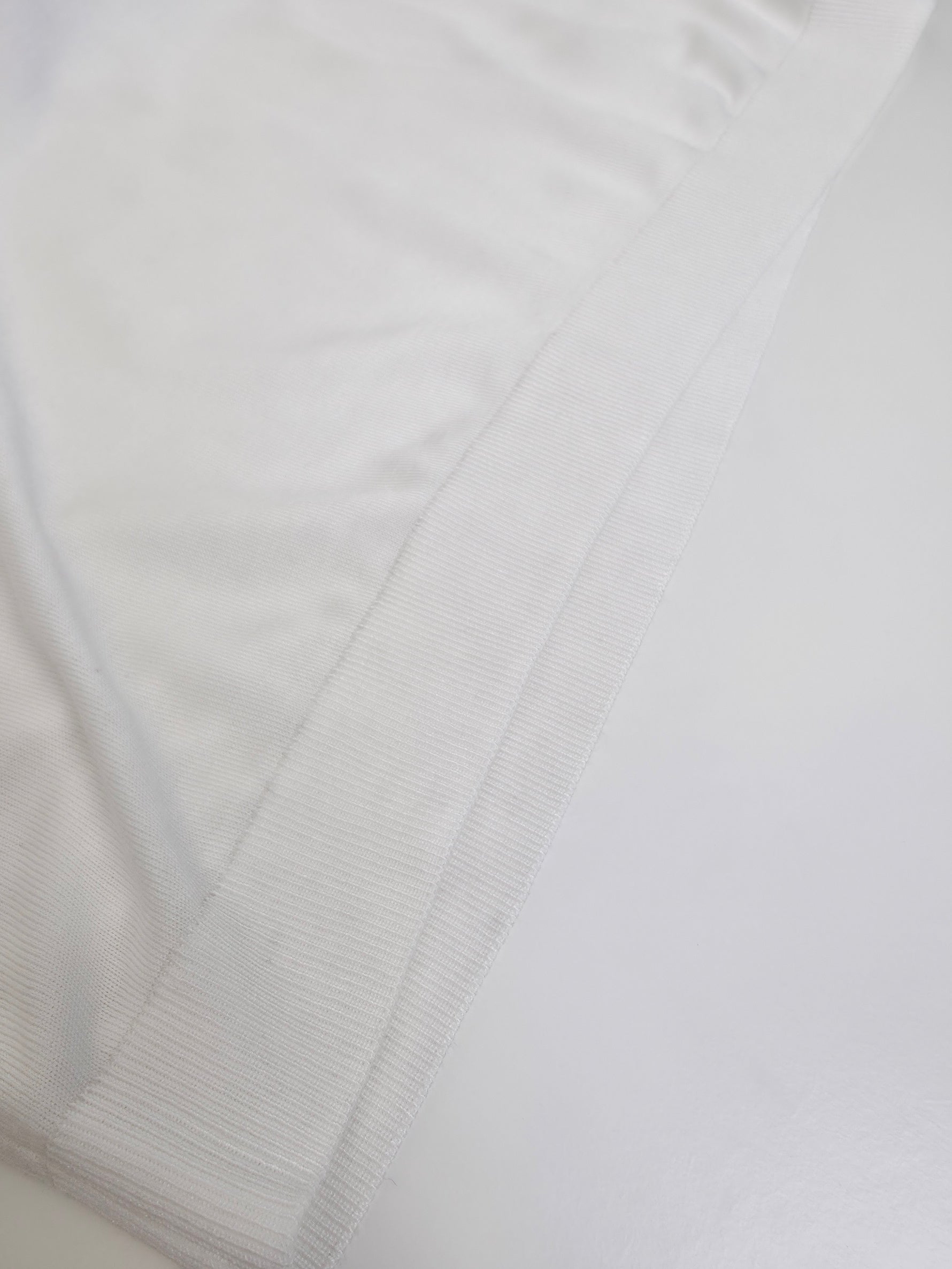 Multi-color T-shirt - FashionHype.xyz