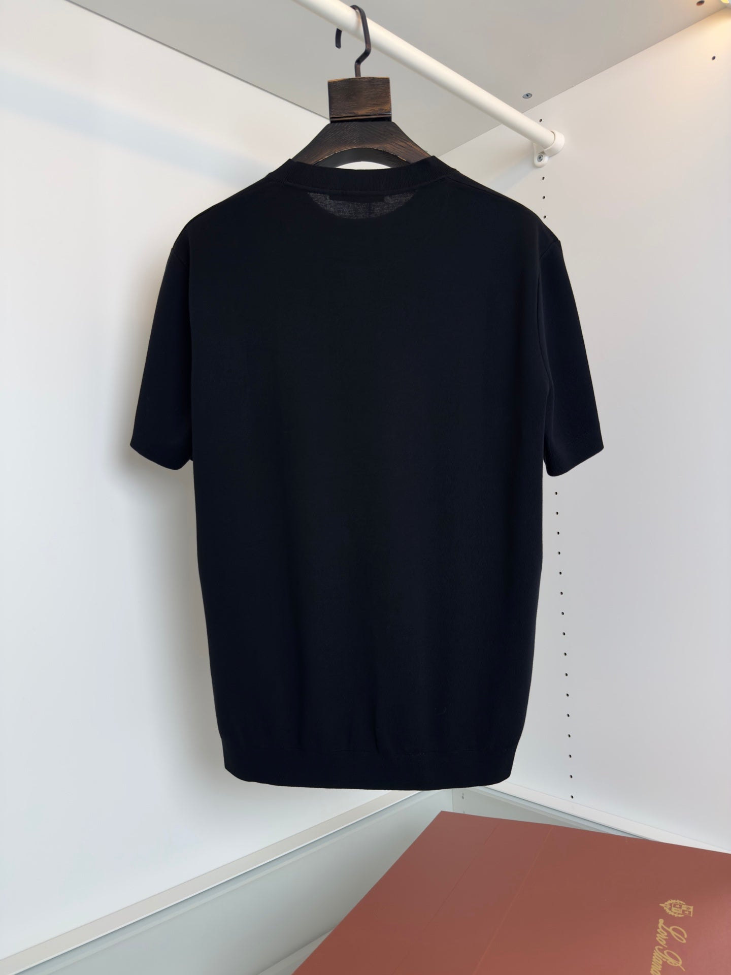 Multi-color T-shirt - FashionHype.xyz