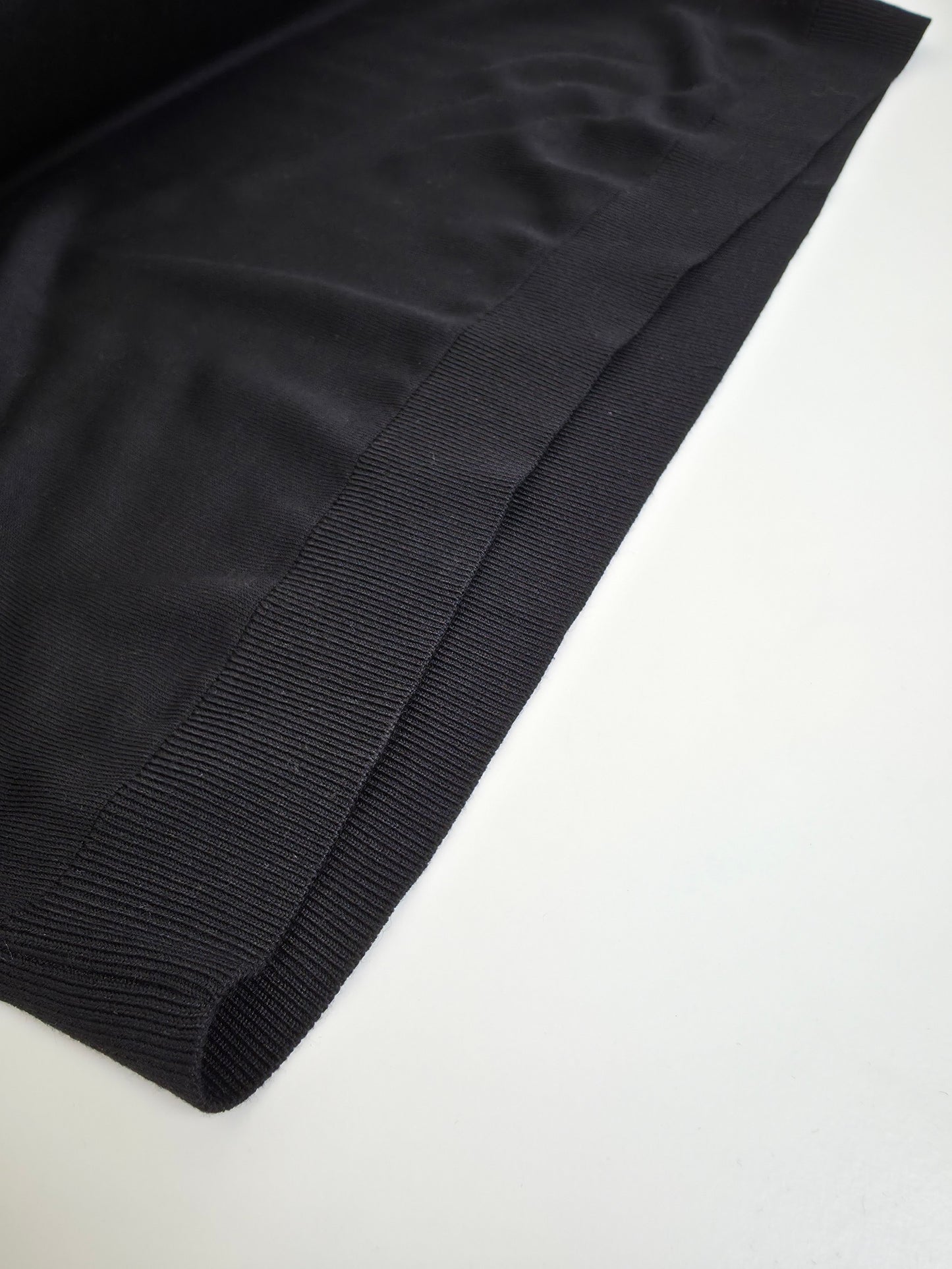 Multi-color T-shirt - FashionHype.xyz