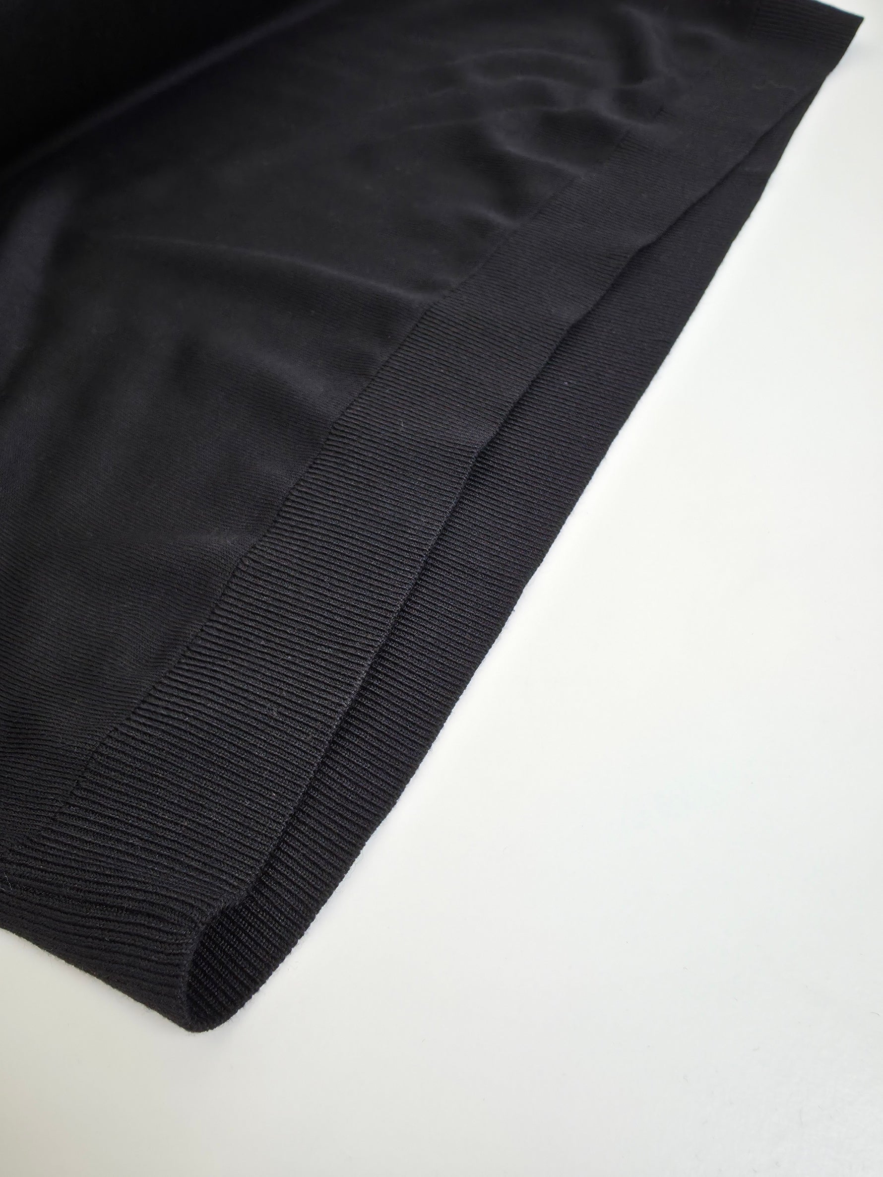 Multi-color T-shirt - FashionHype.xyz