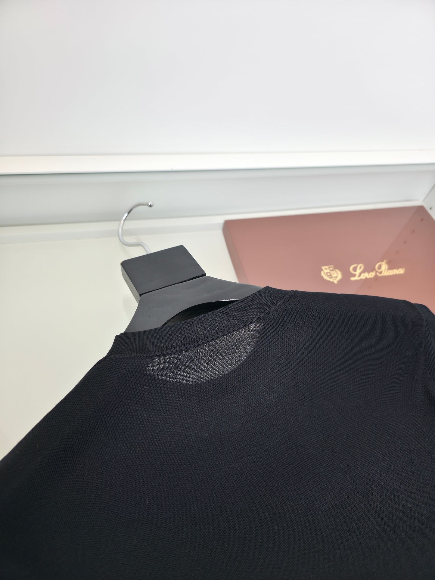 Multi-color T-shirt - FashionHype.xyz