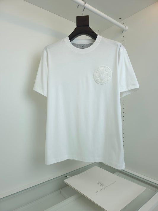 Multi-color T-shirt