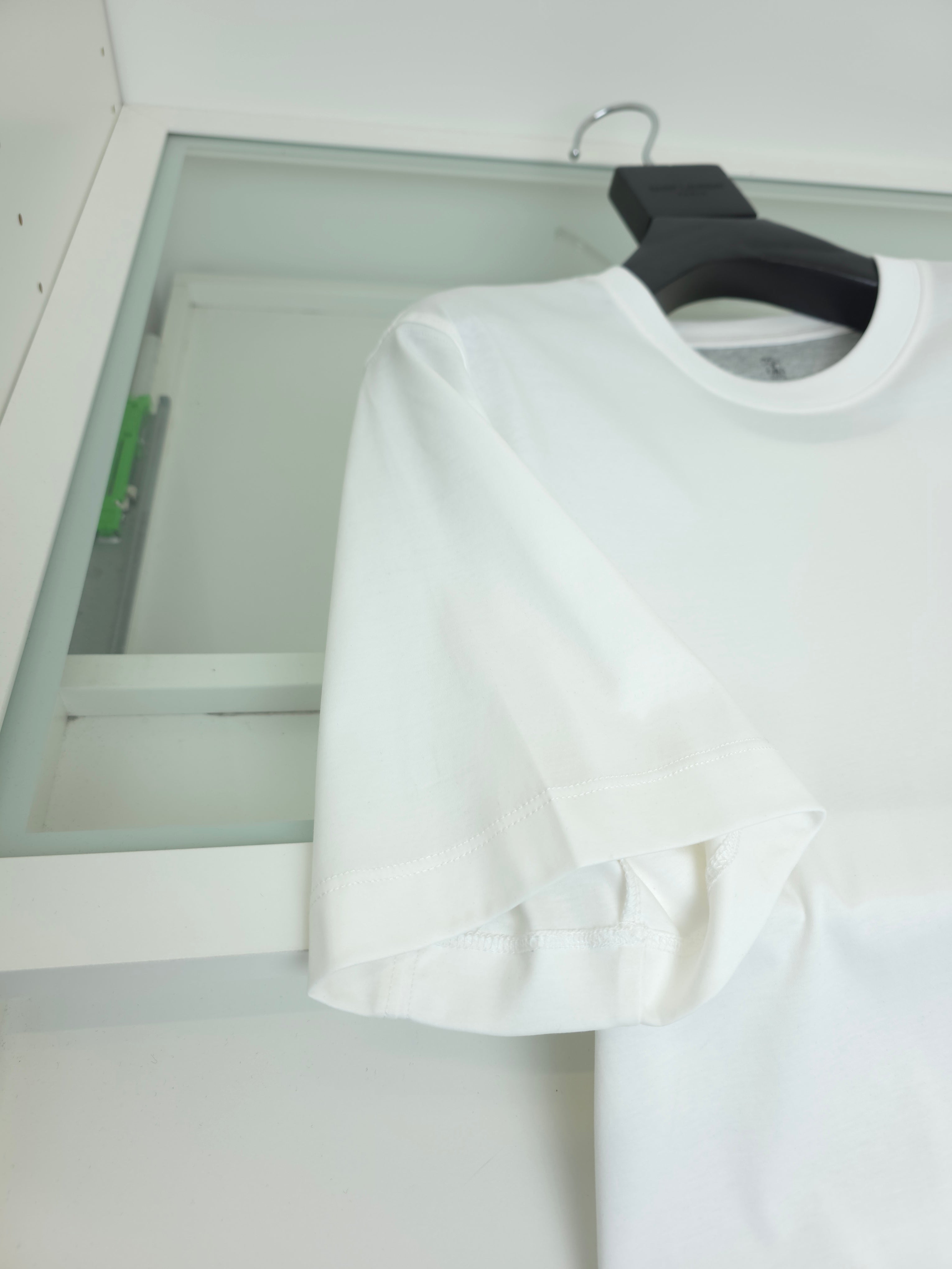 Multi-color T-shirt