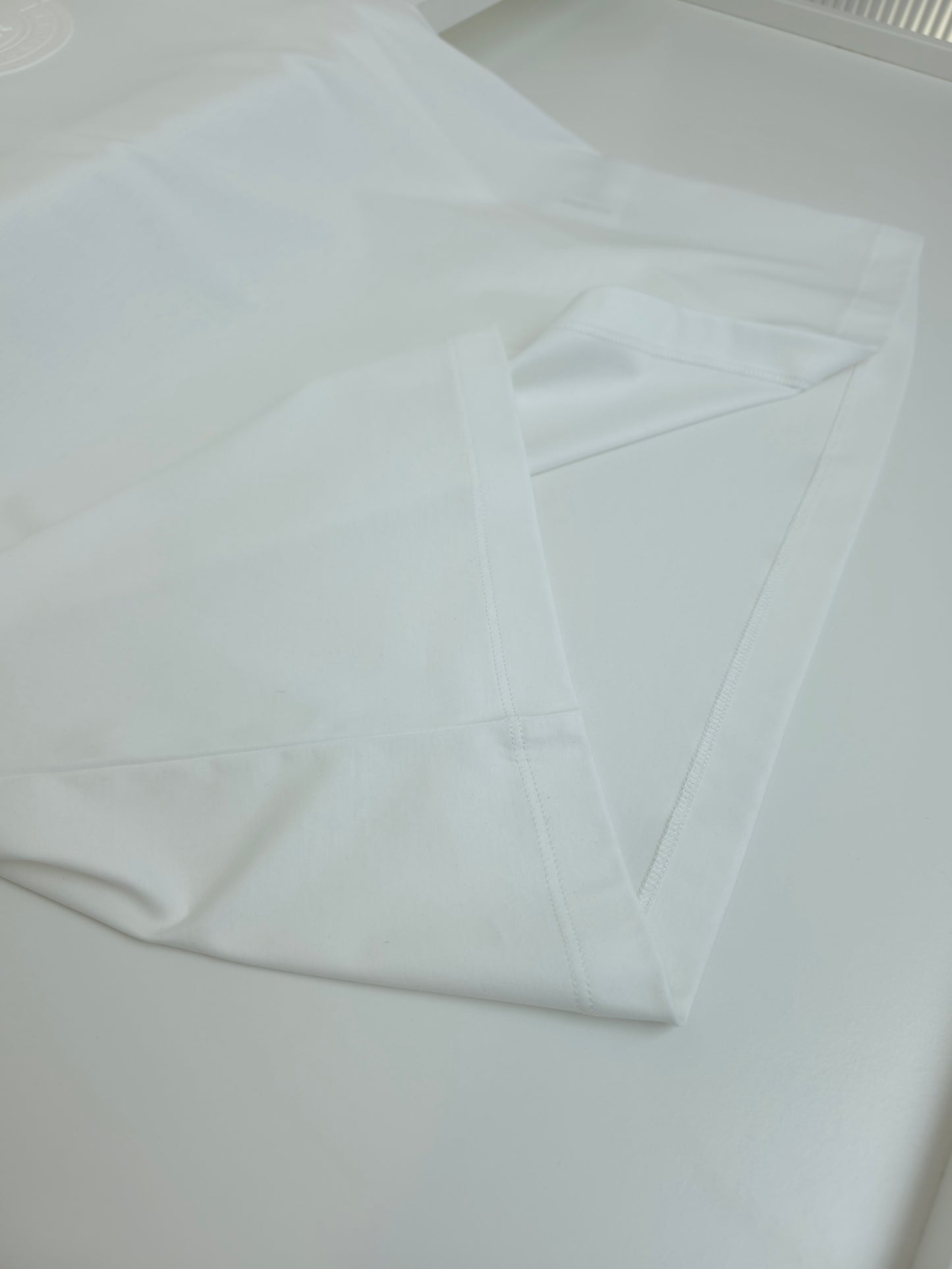 Multi-color T-shirt
