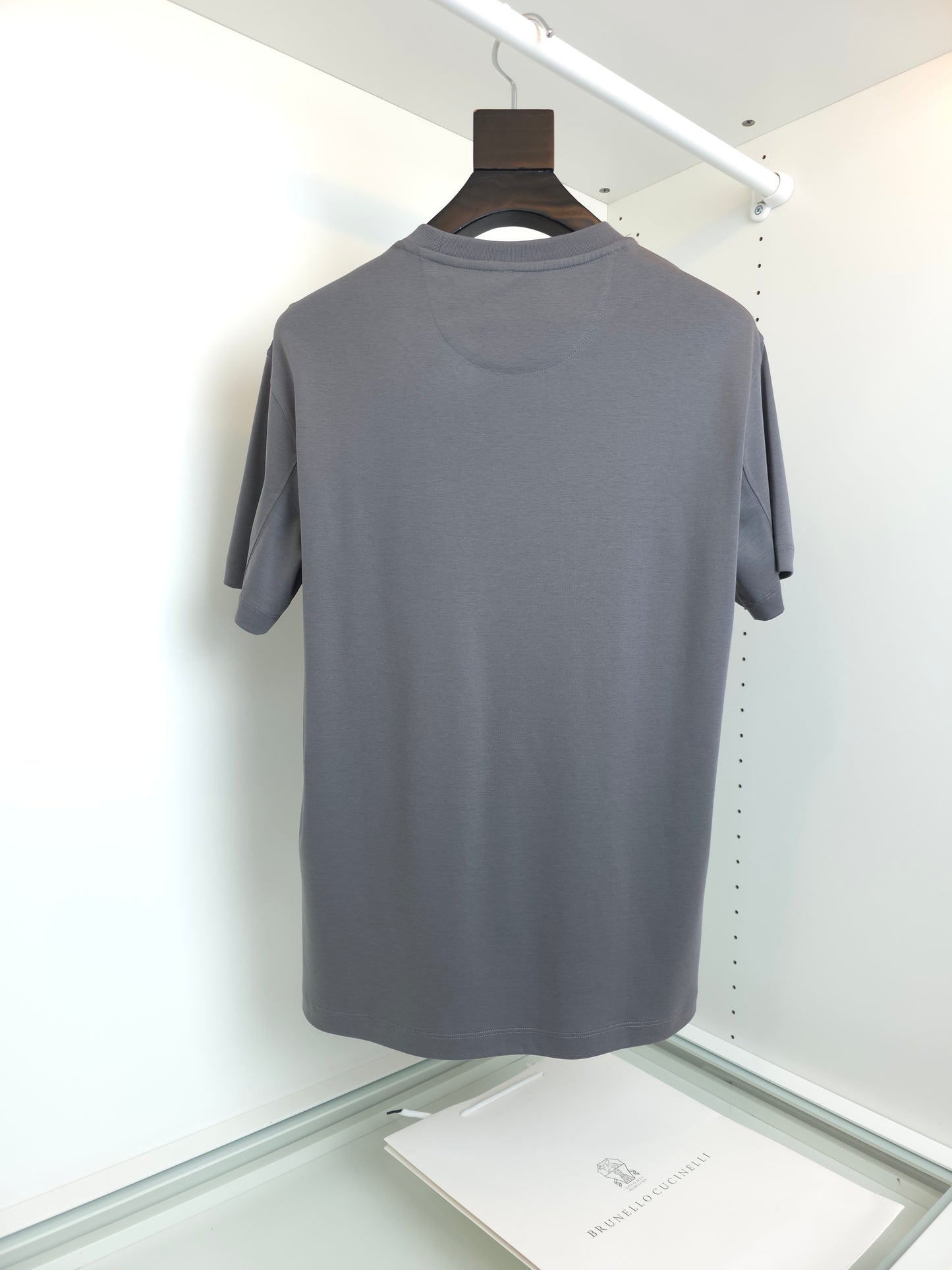Multi-color T-shirt