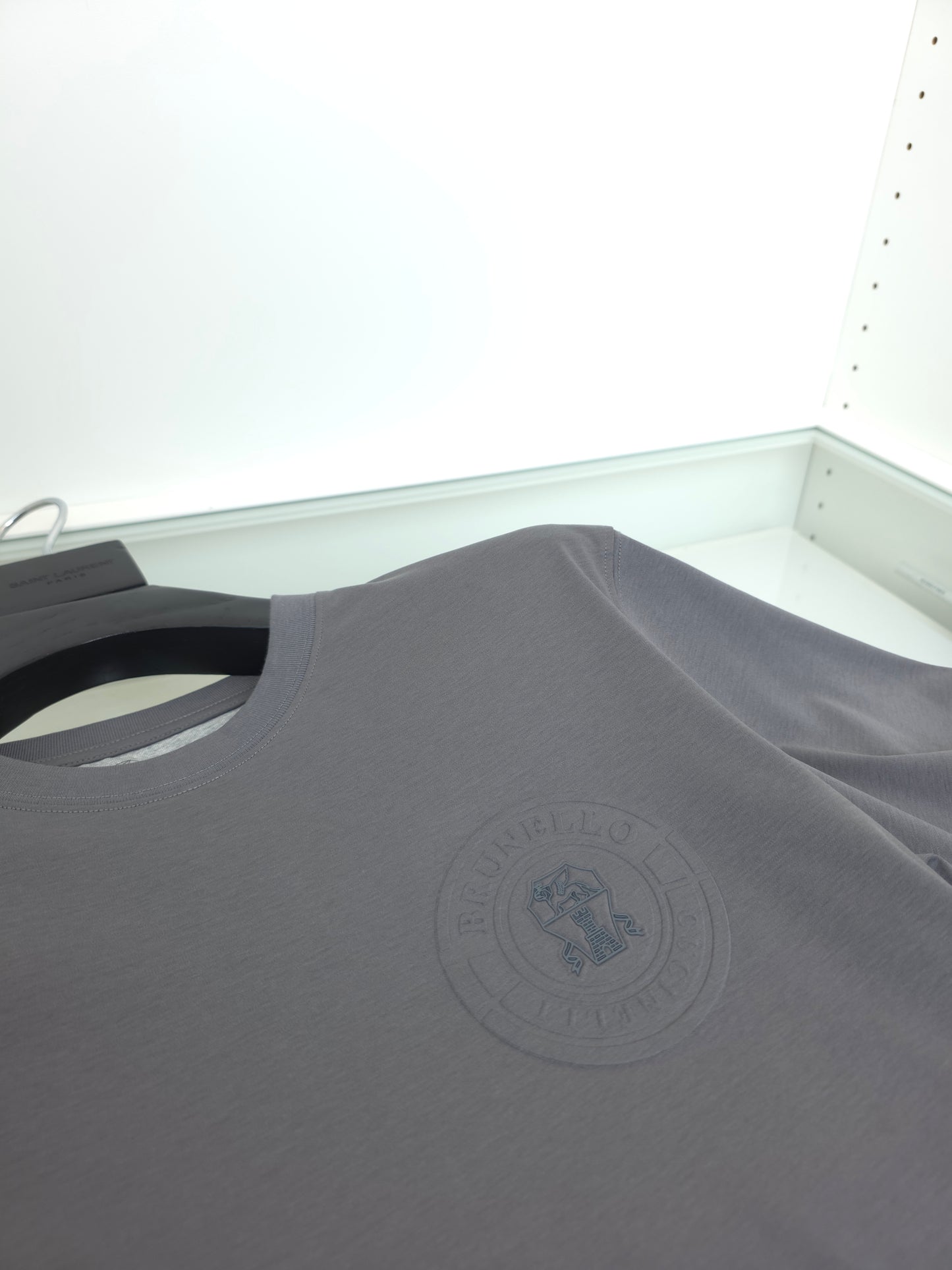 Multi-color T-shirt