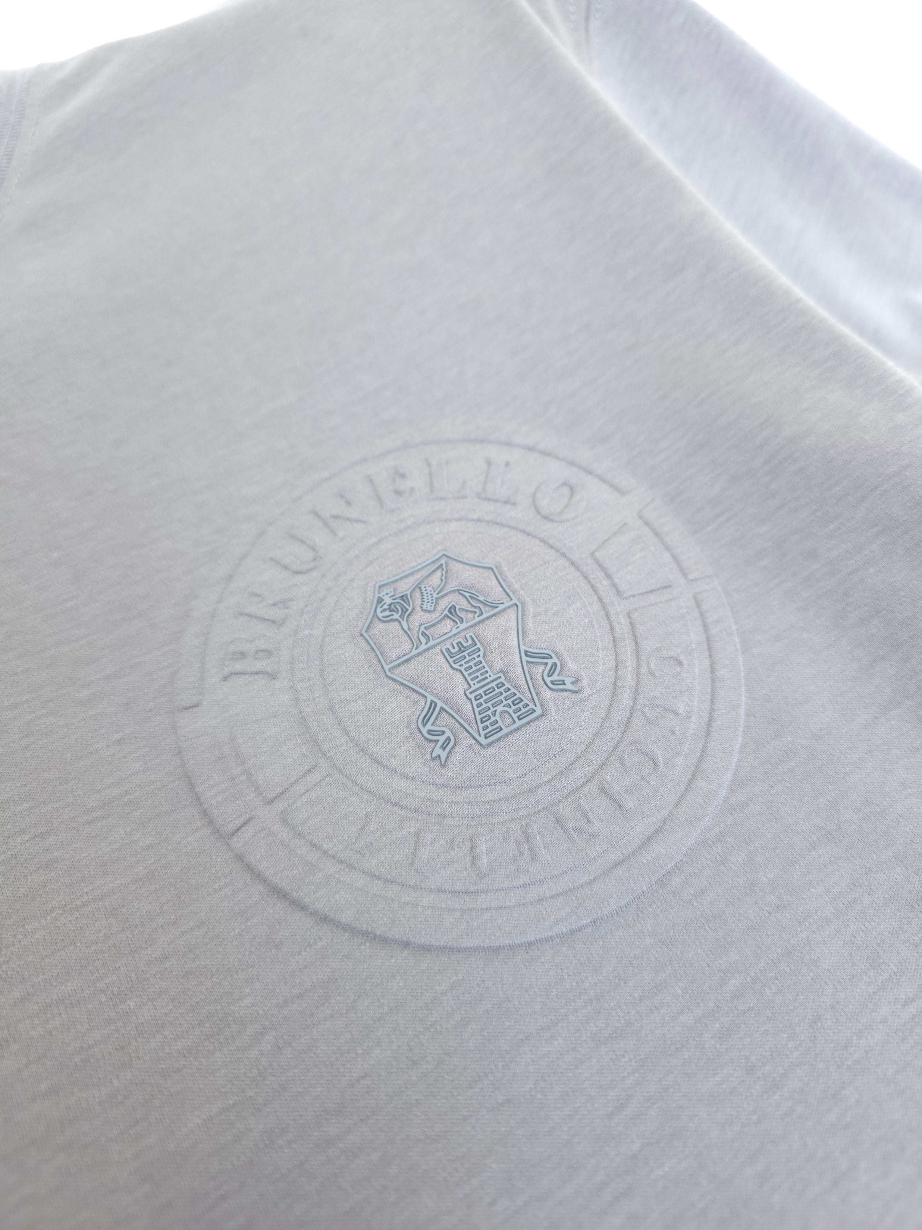Multi-color T-shirt
