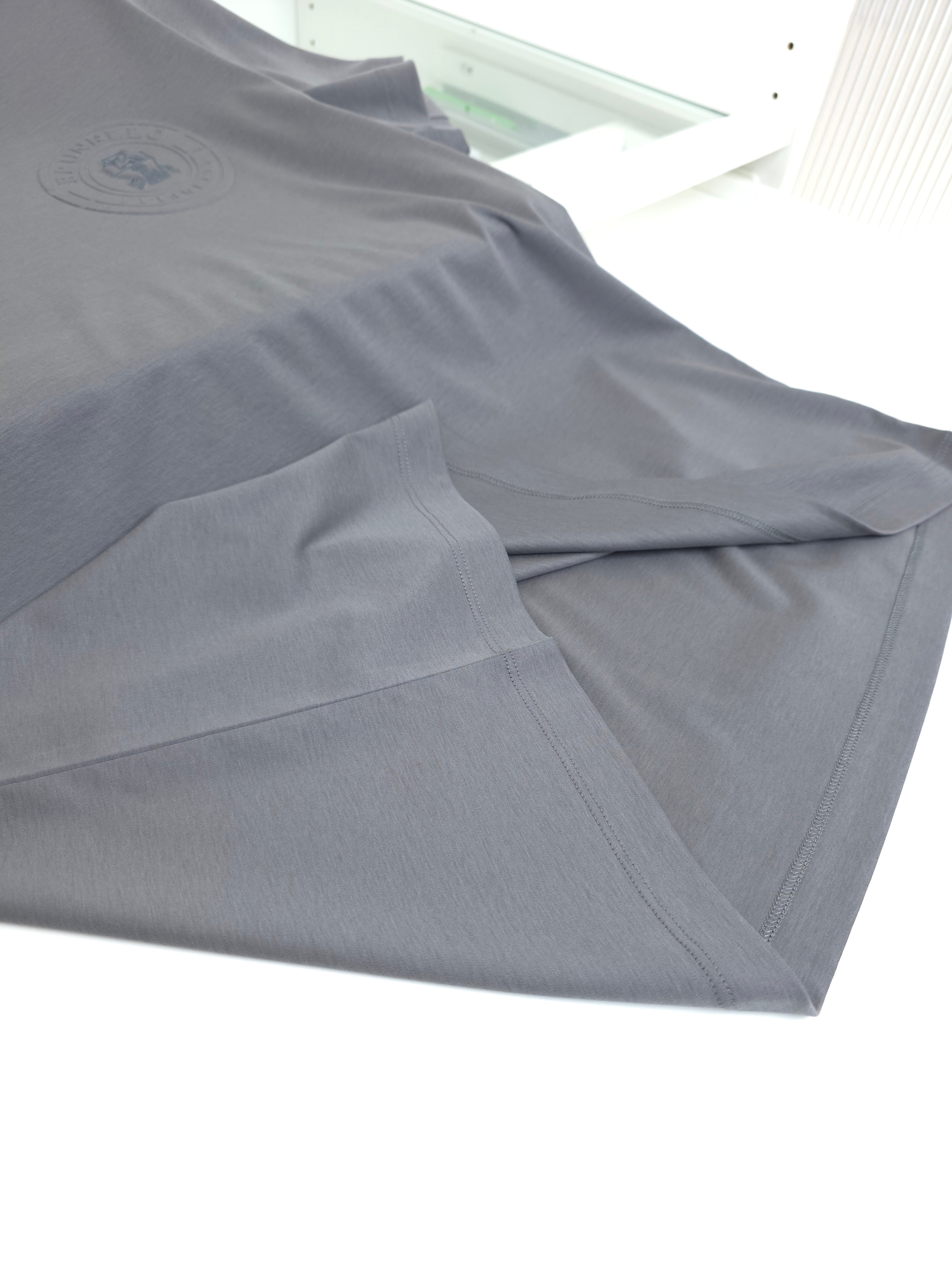 Multi-color T-shirt