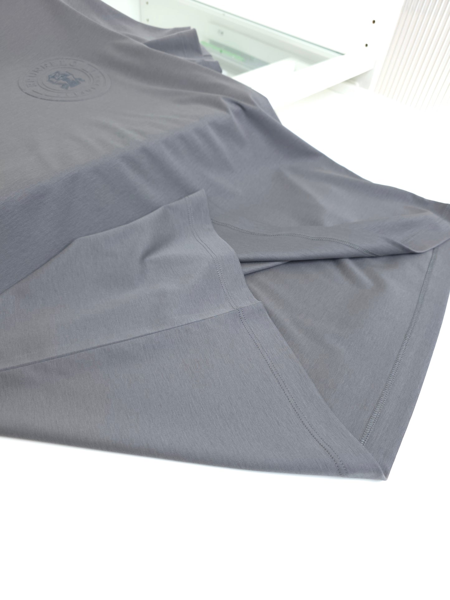Multi-color T-shirt