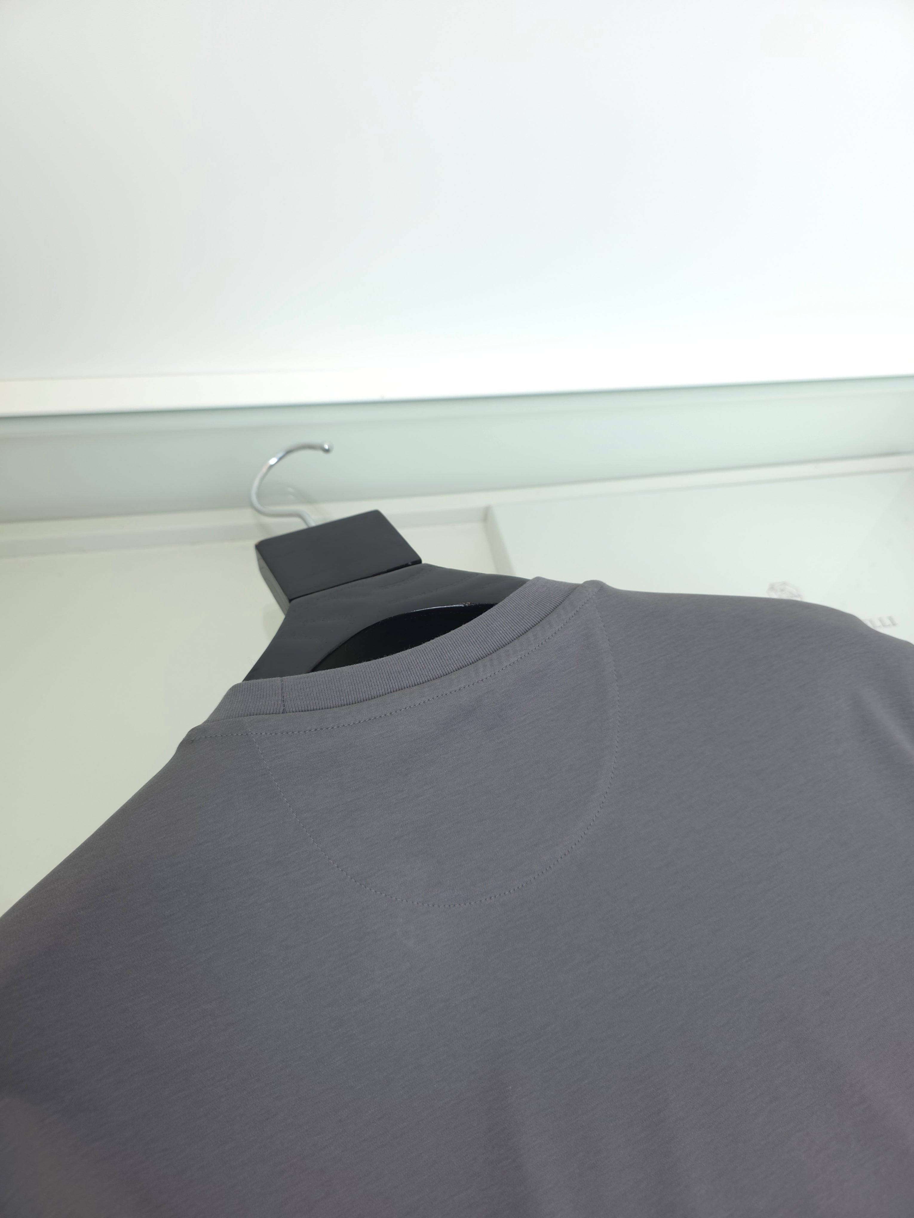 Multi-color T-shirt