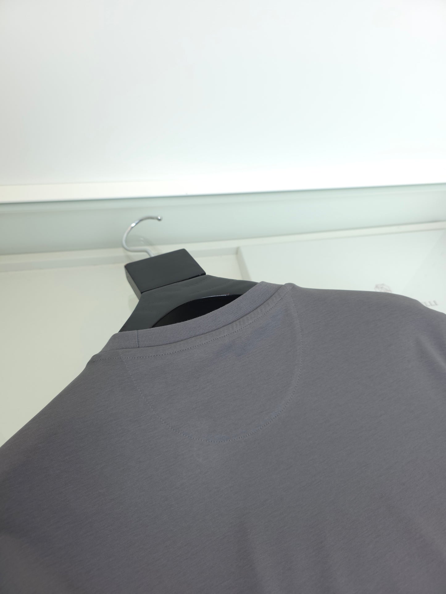 Multi-color T-shirt