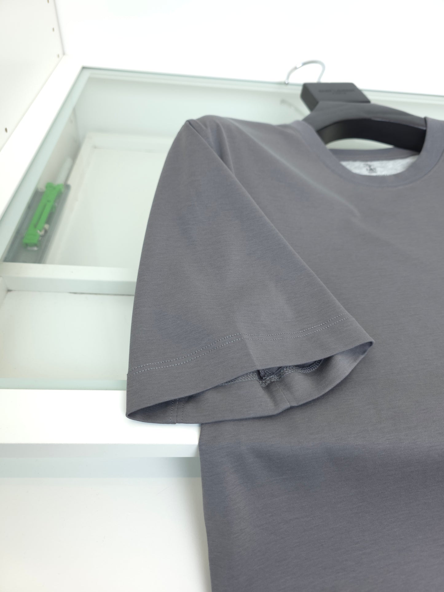 Multi-color T-shirt